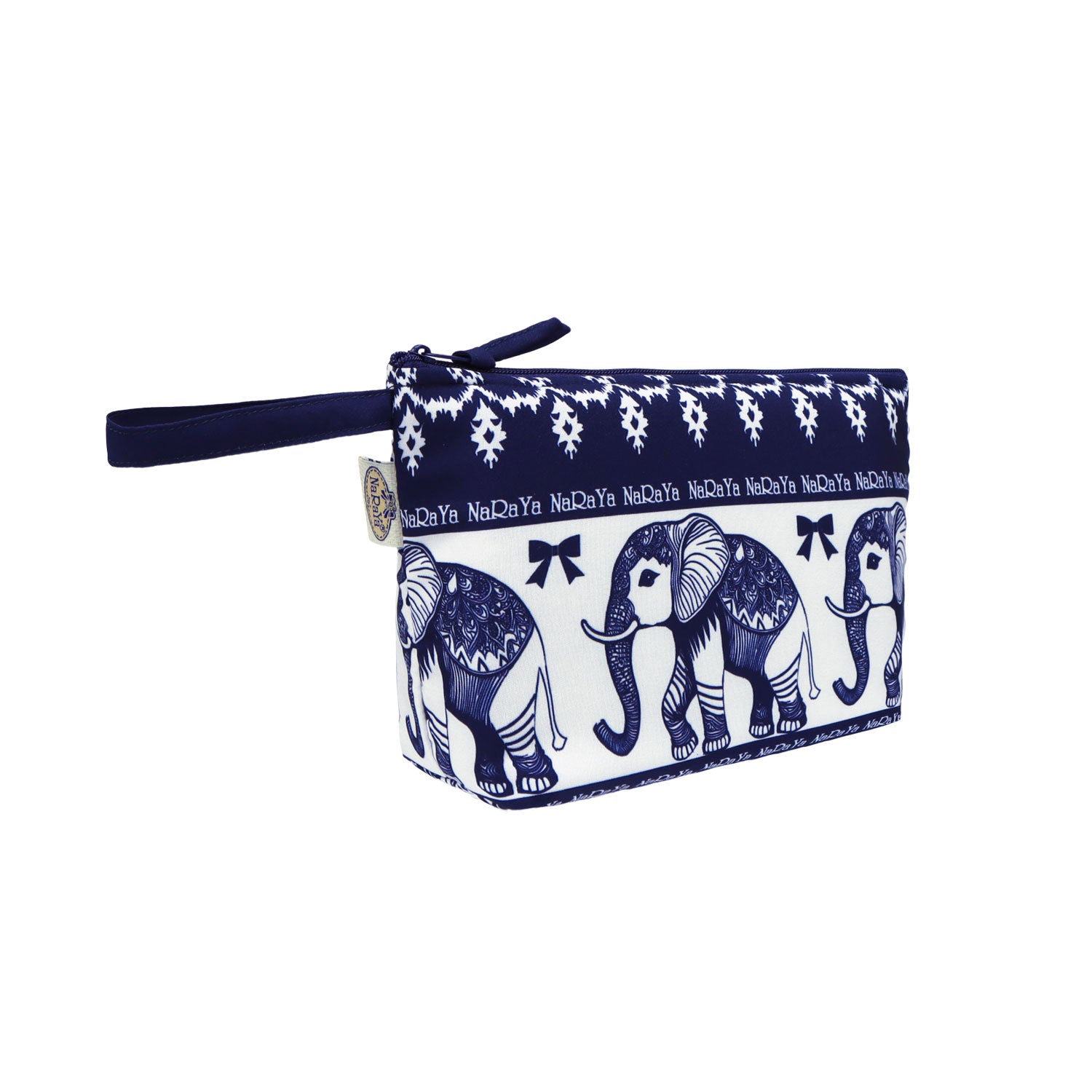 กระเป๋าใบเล็กอเนกประสงค์ Chang