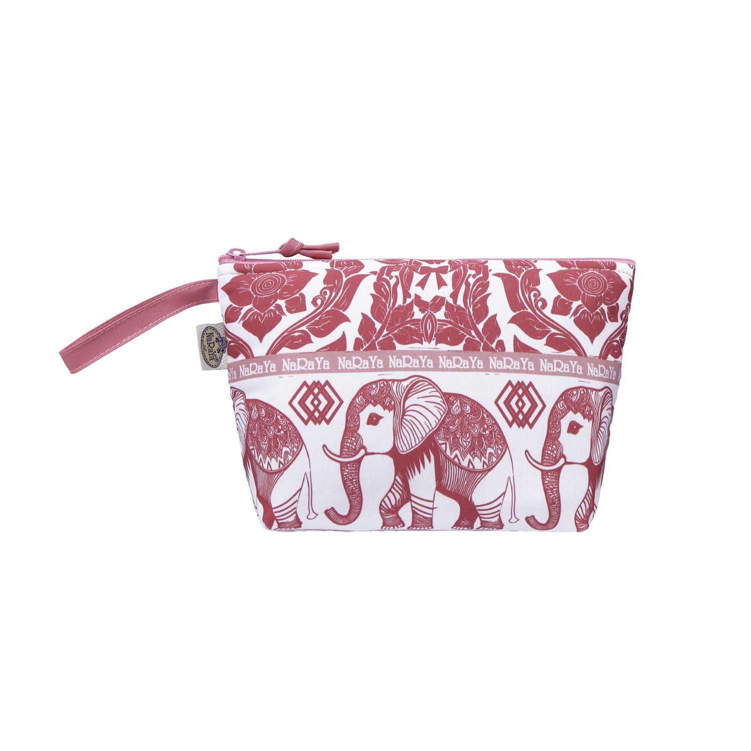 กระเป๋าใบเล็กอเนกประสงค์ Chang