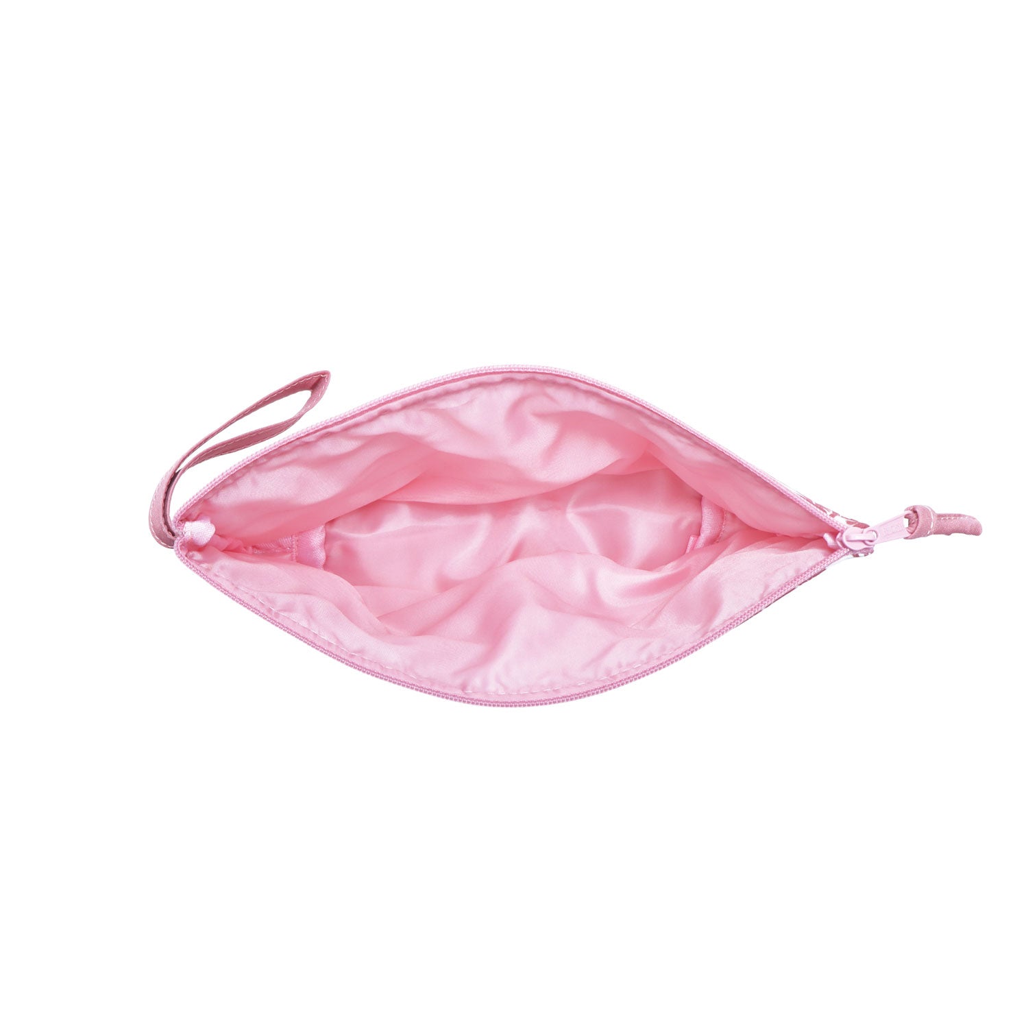 NaRaYa Chang Purse - NaRaYa