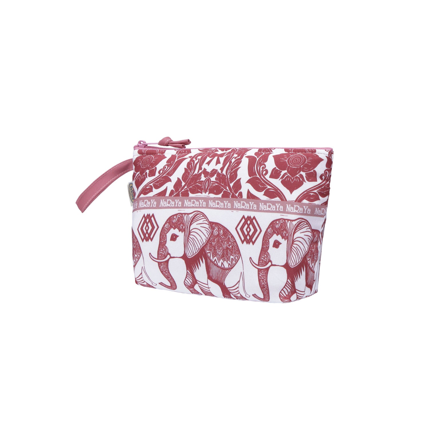 กระเป๋าใบเล็กอเนกประสงค์ Chang