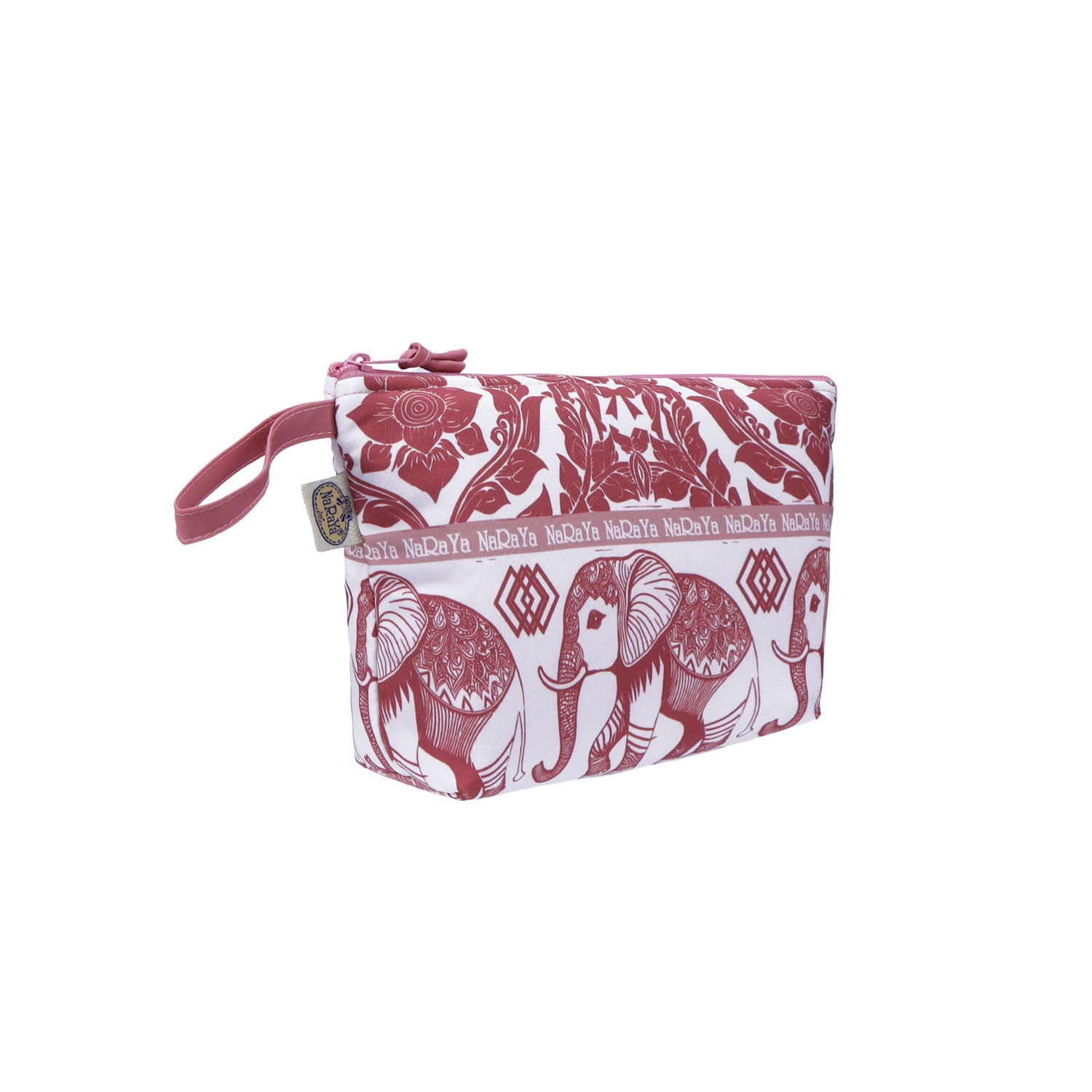 NaRaYa Chang Purse - NaRaYa