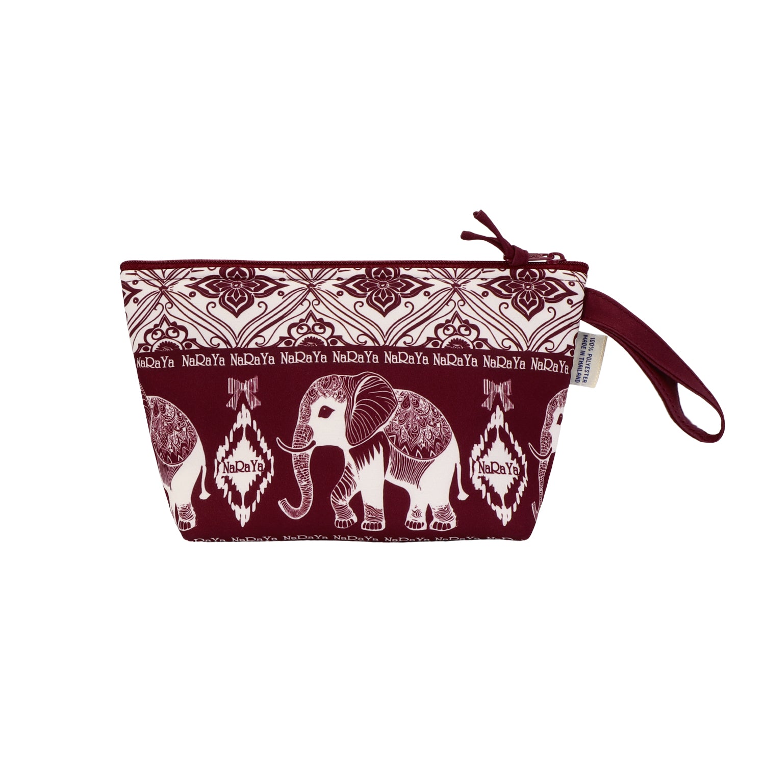 NaRaYa Chang Purse - NaRaYa