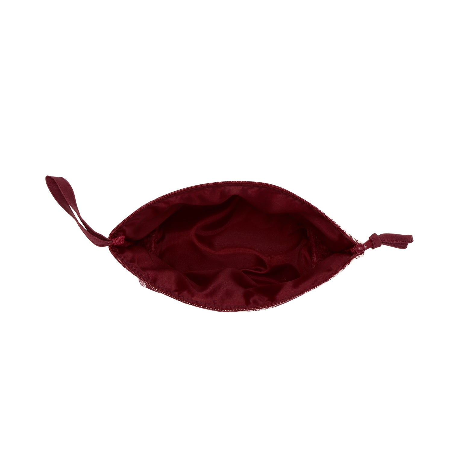 NaRaYa Chang Purse - NaRaYa