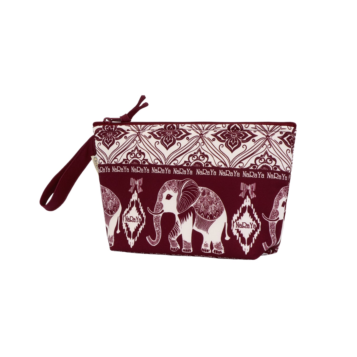 กระเป๋าใบเล็กอเนกประสงค์ Chang