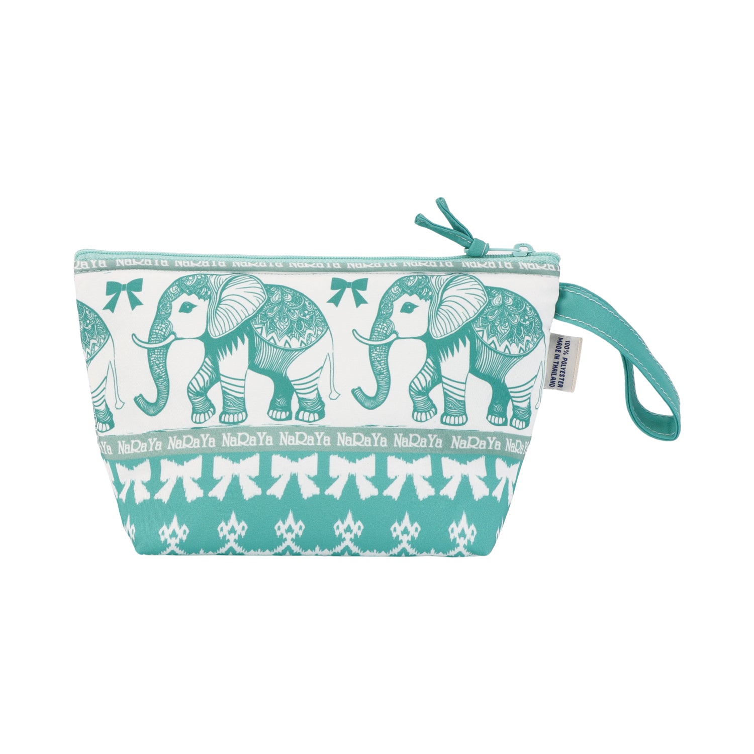 NaRaYa Chang Purse - NaRaYa