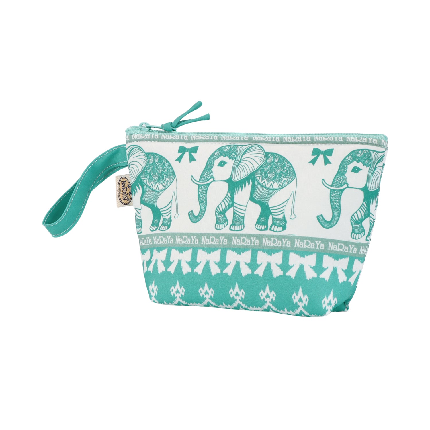 NaRaYa Chang Purse - NaRaYa