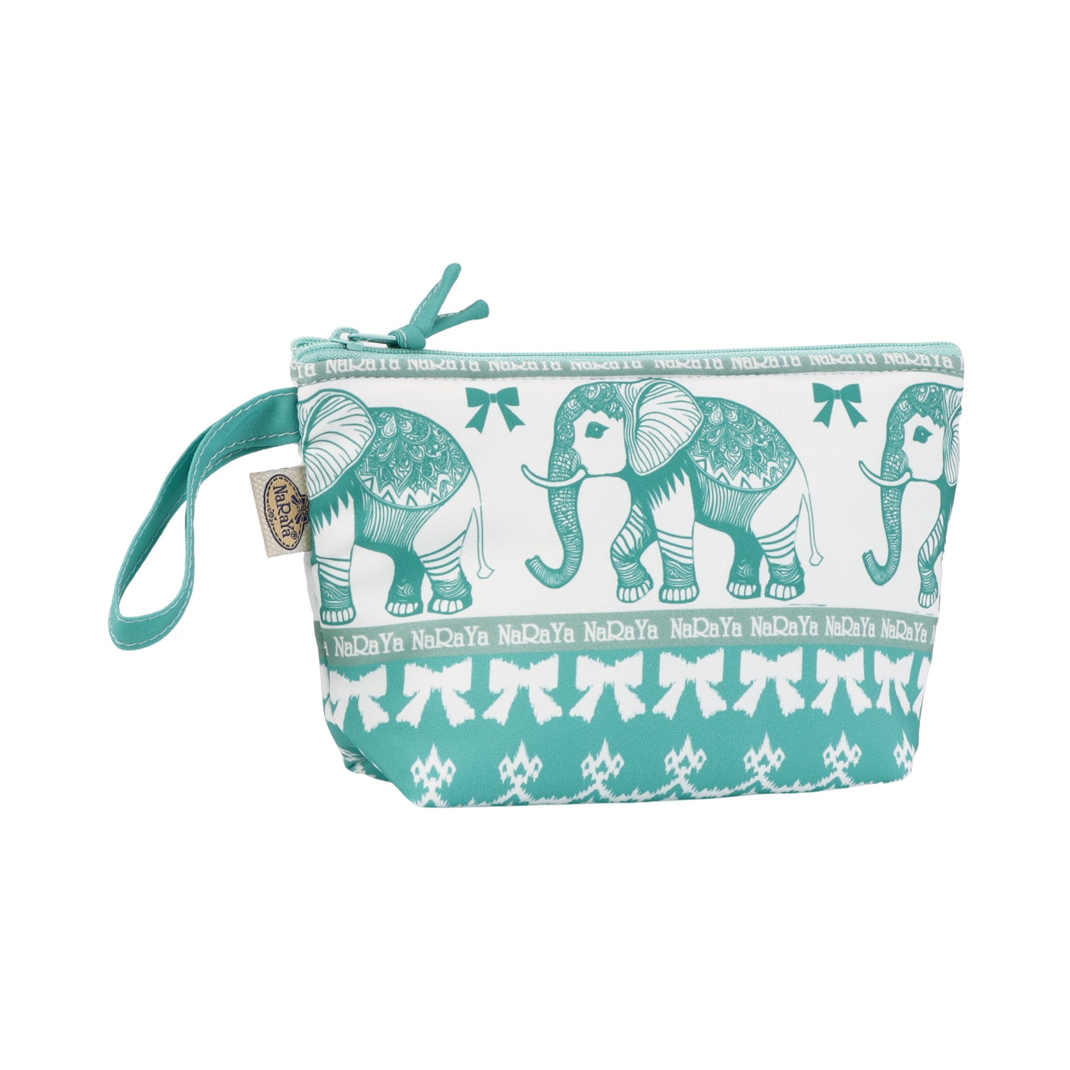 NaRaYa Chang Purse - NaRaYa