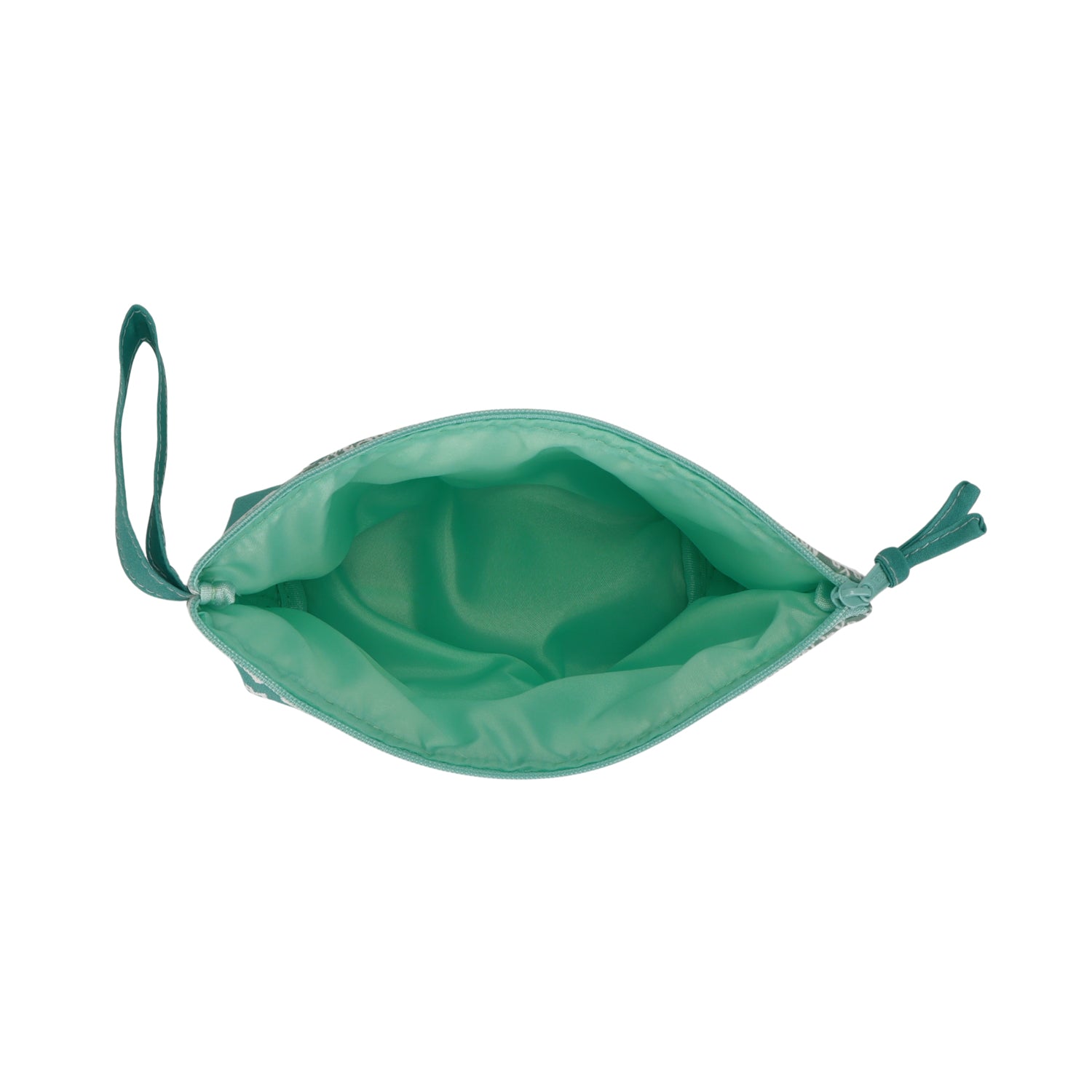 กระเป๋าใบเล็กอเนกประสงค์ Chang