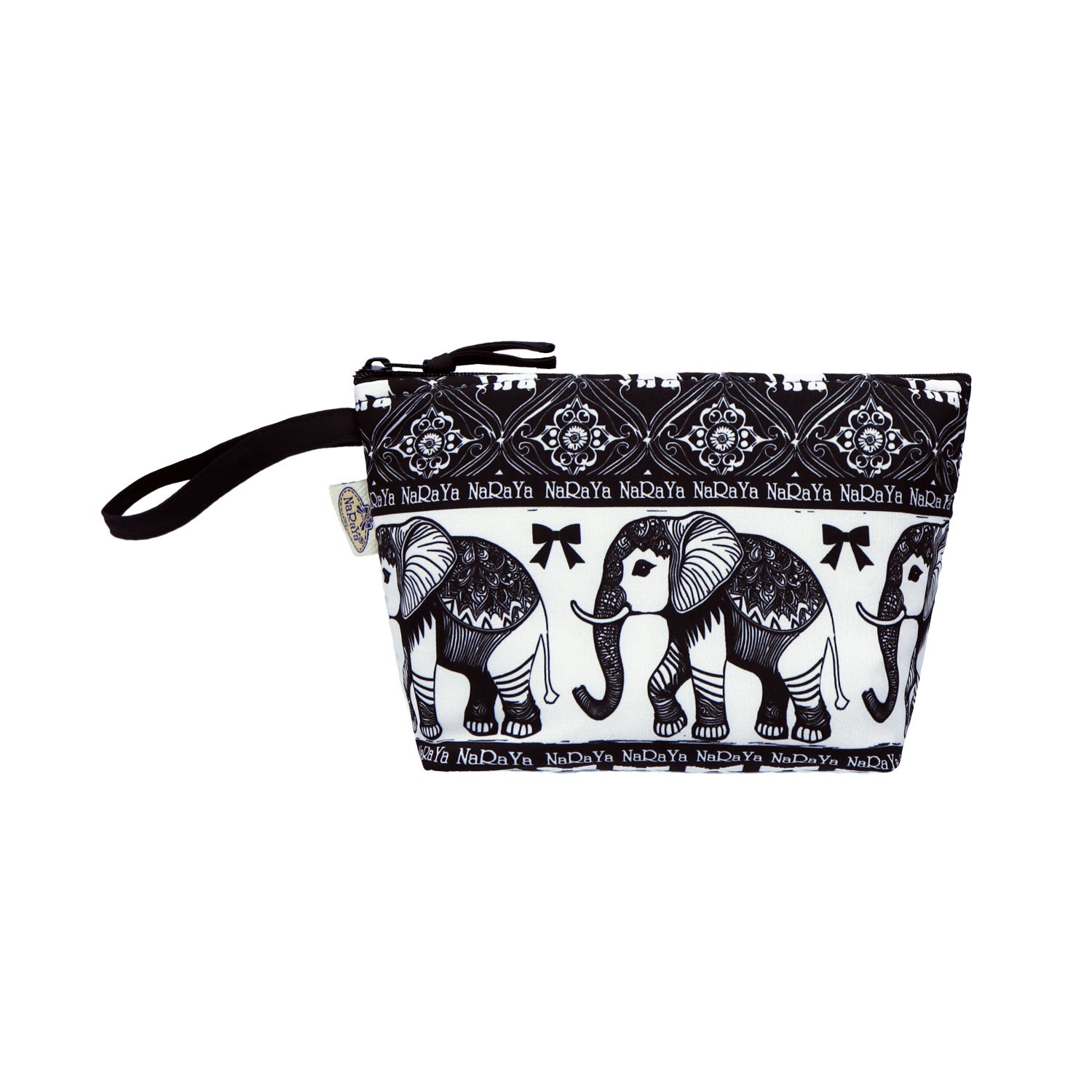 กระเป๋าใบเล็กอเนกประสงค์ Chang