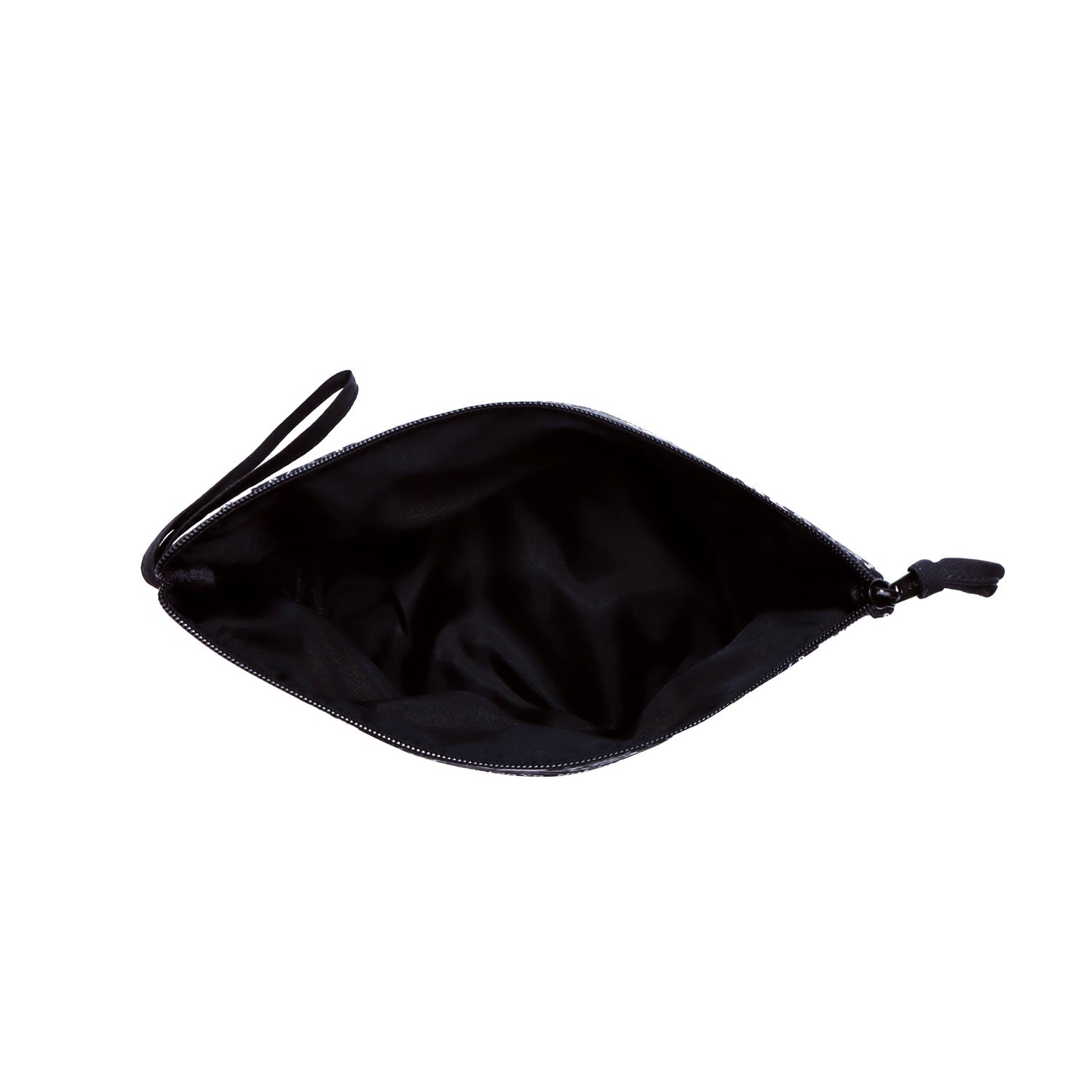 กระเป๋าใบเล็กอเนกประสงค์ Chang