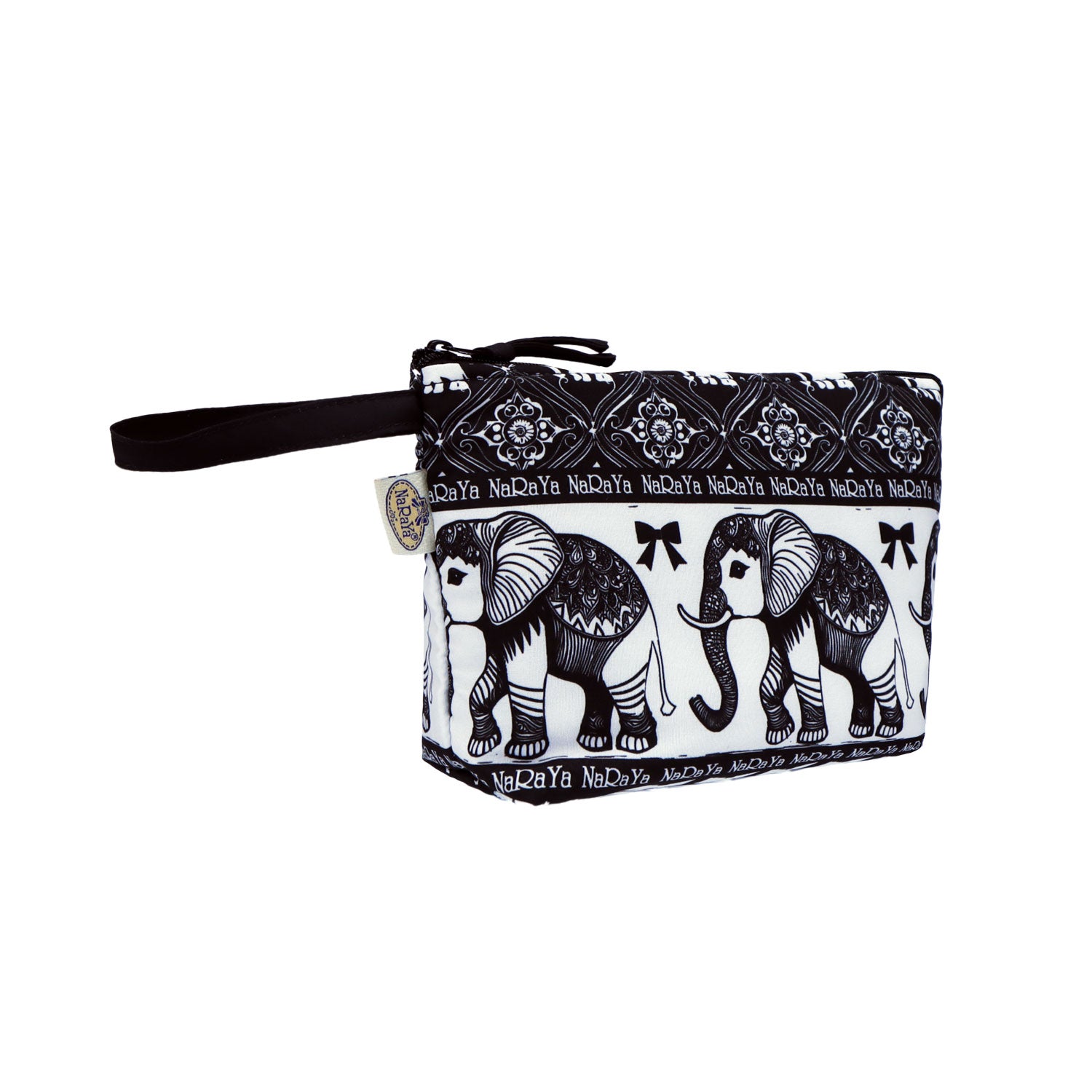 กระเป๋าใบเล็กอเนกประสงค์ Chang