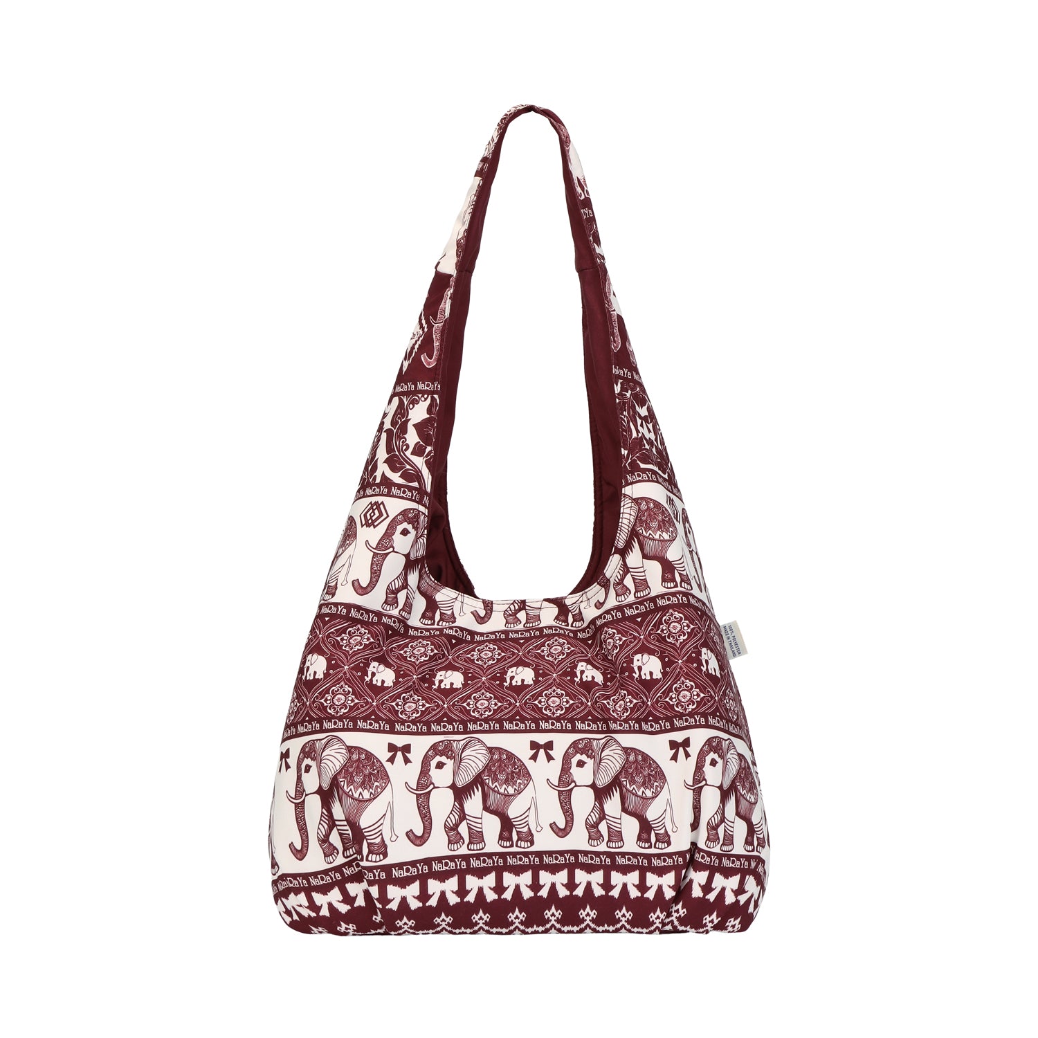 NaRaYa Chang Shoulder Bag