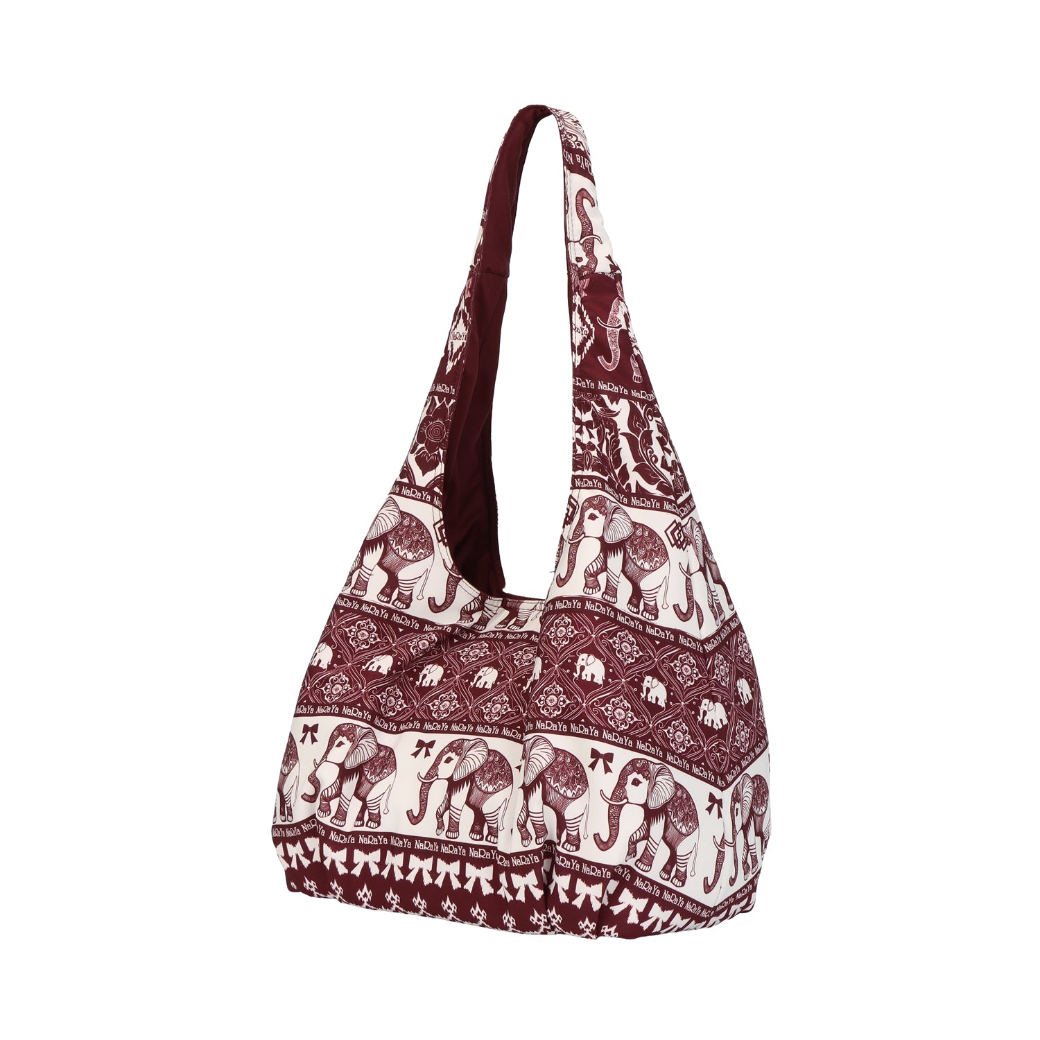 NaRaYa Chang Shoulder Bag