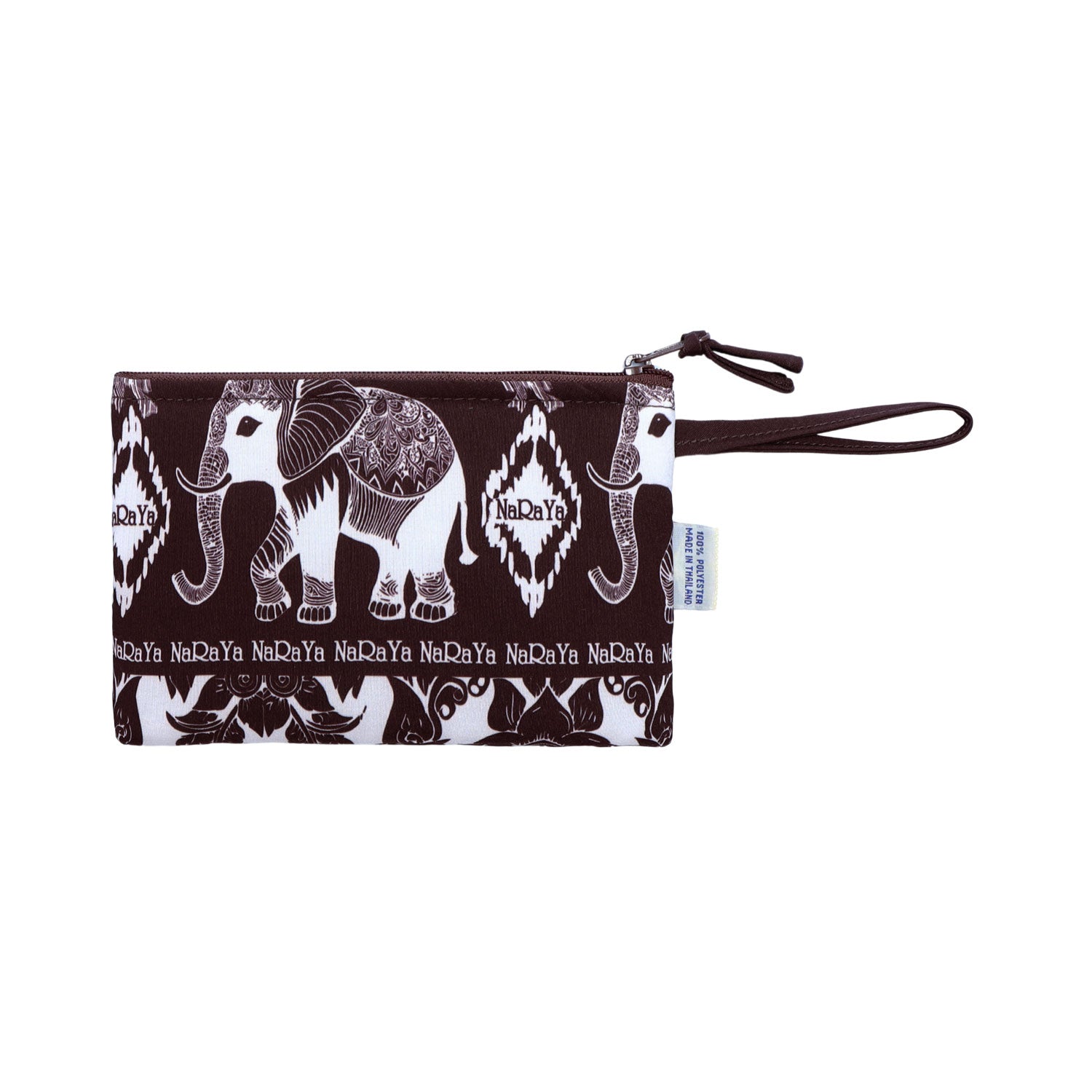 NaRaYa Chang Coin Bag - NaRaYa