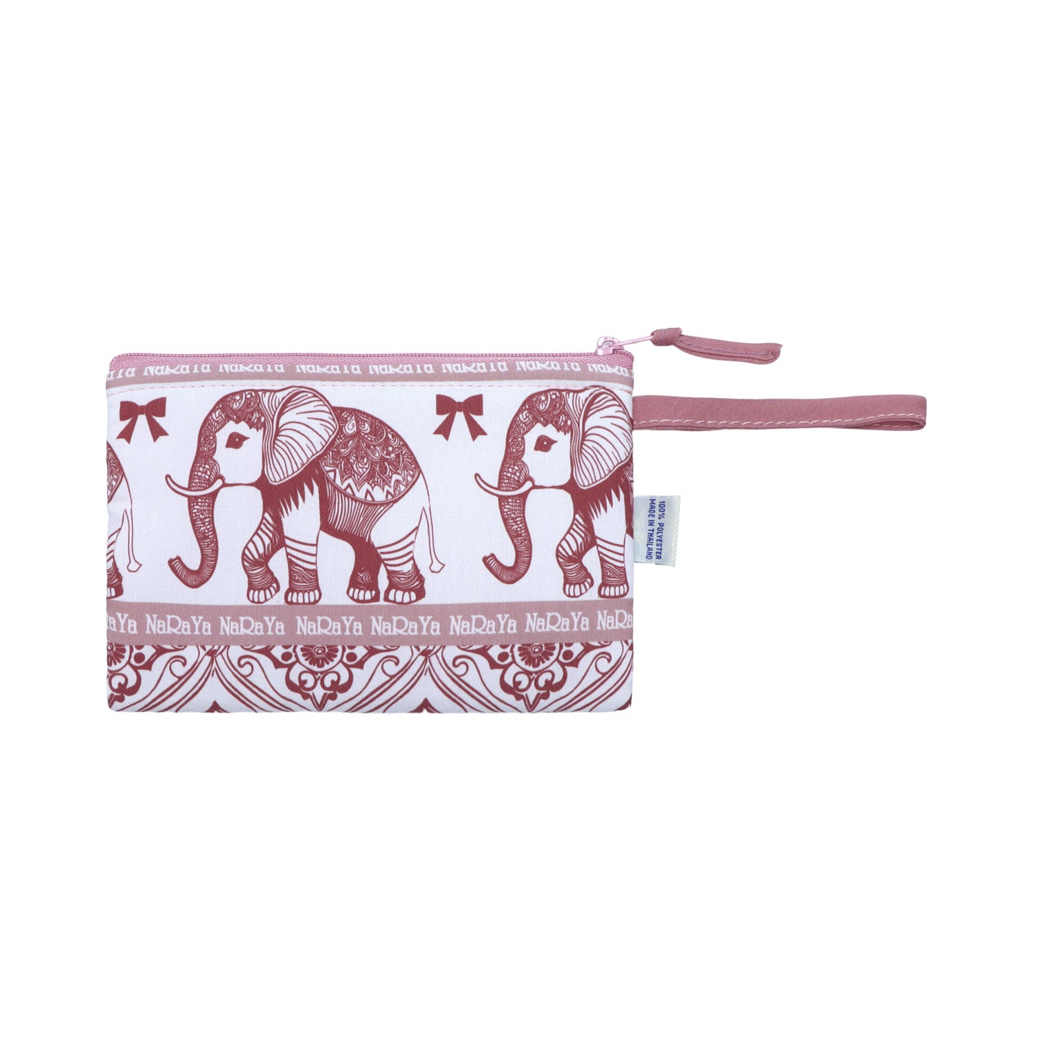 กระเป๋าใส่เหรียญ Chang