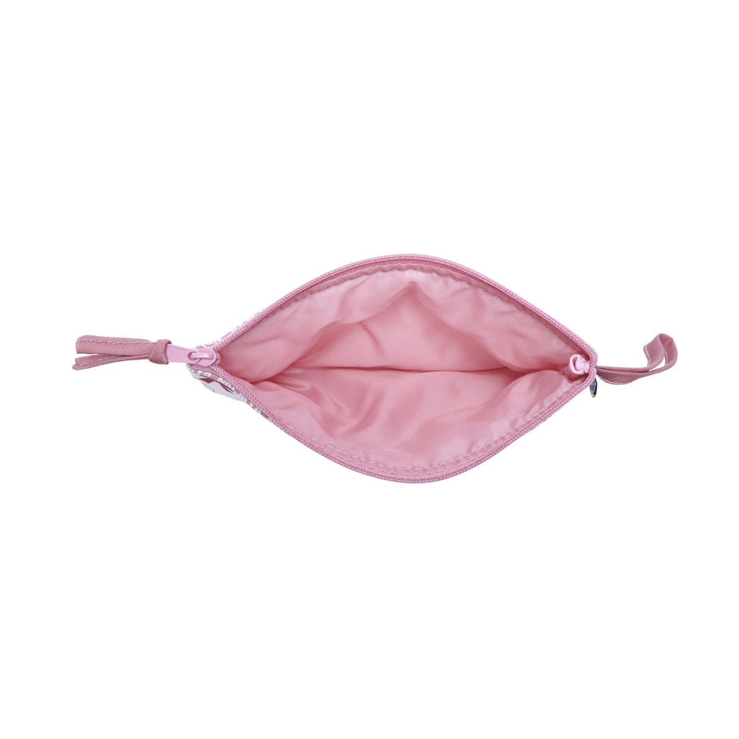 NaRaYa Chang Coin Bag - NaRaYa