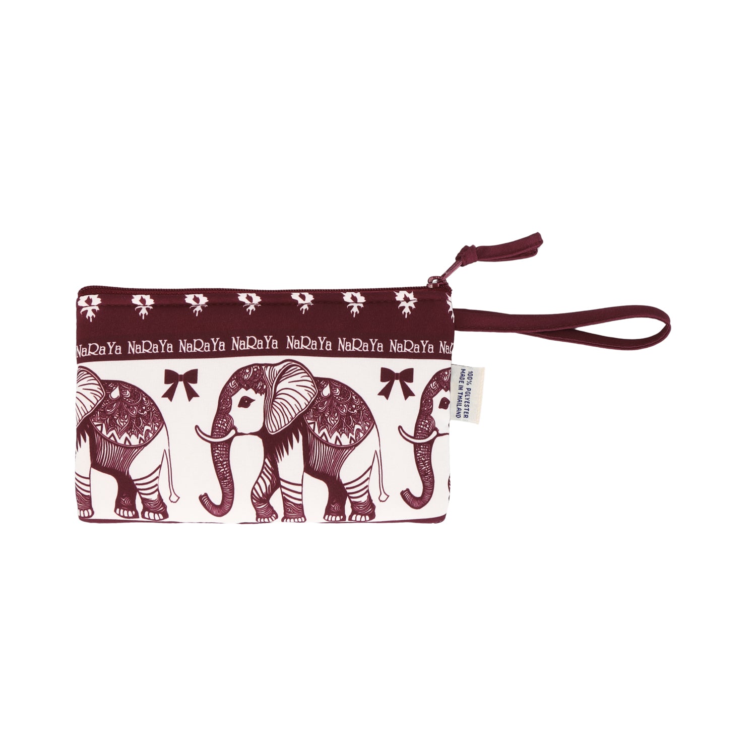 NaRaYa Chang Coin Bag - NaRaYa