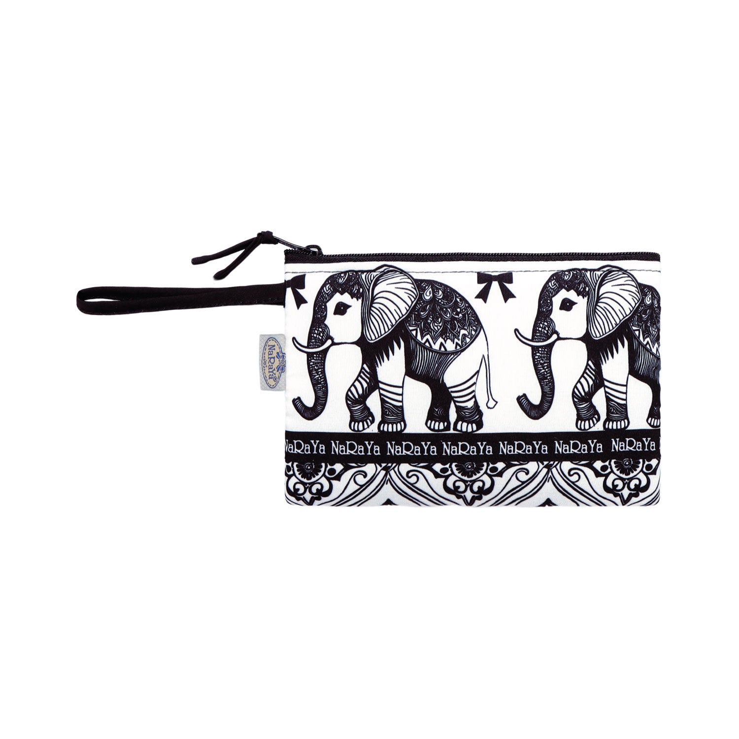 NaRaYa Chang Coin Bag - NaRaYa