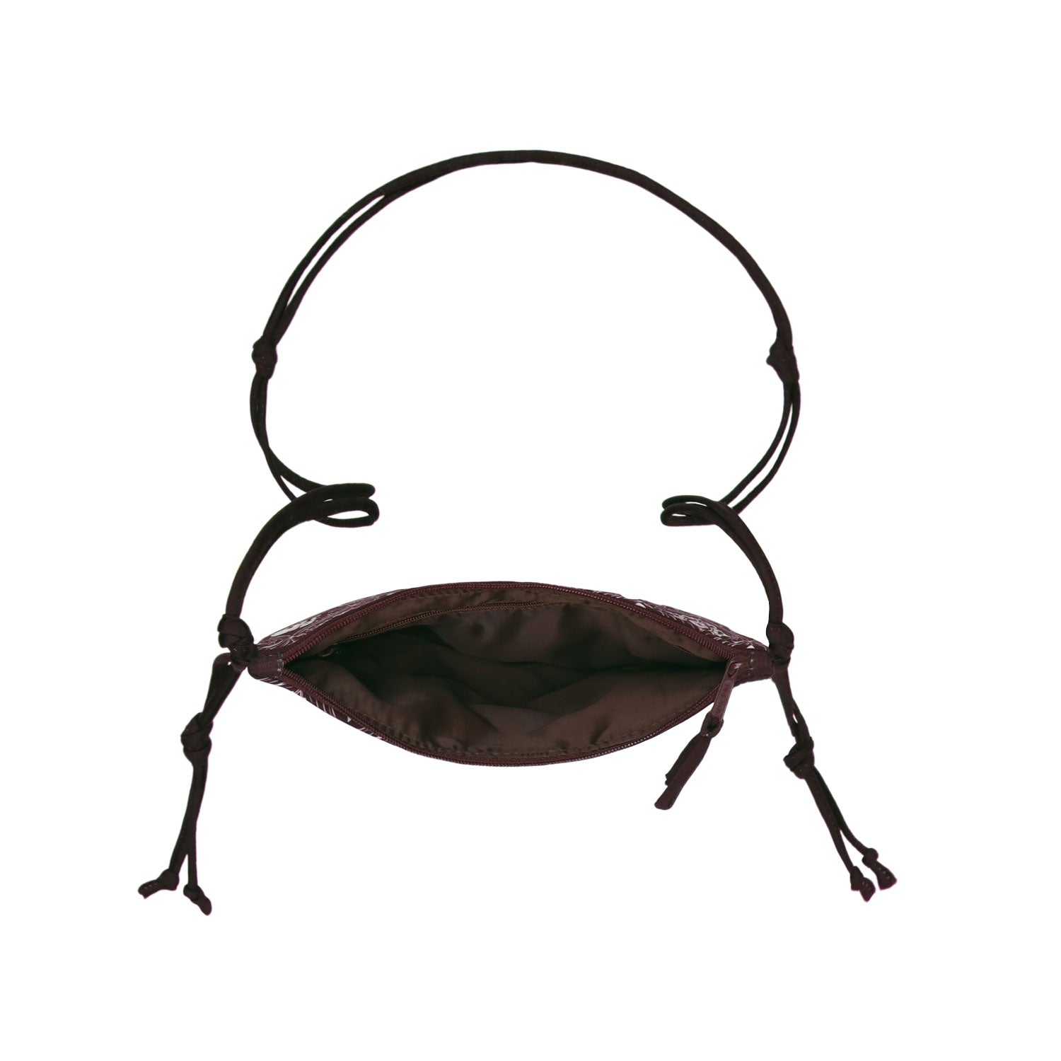 กระเป๋าสะพายข้าง ขนาดเล็กพิเศษ Chang