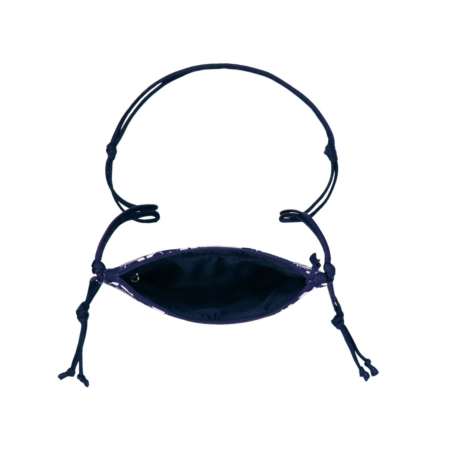 กระเป๋าสะพายข้าง ขนาดเล็กพิเศษ Chang