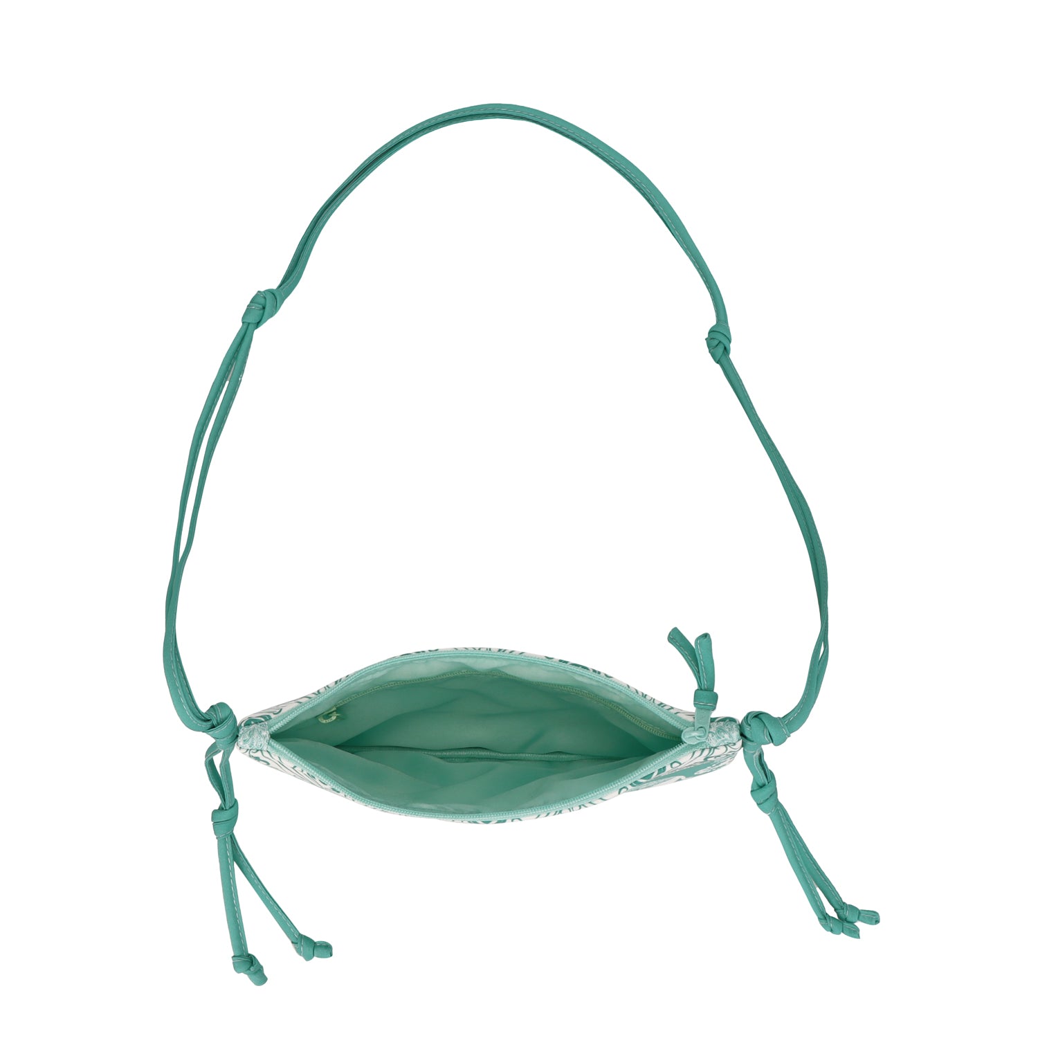 กระเป๋าสะพายข้าง ขนาดเล็กพิเศษ Chang