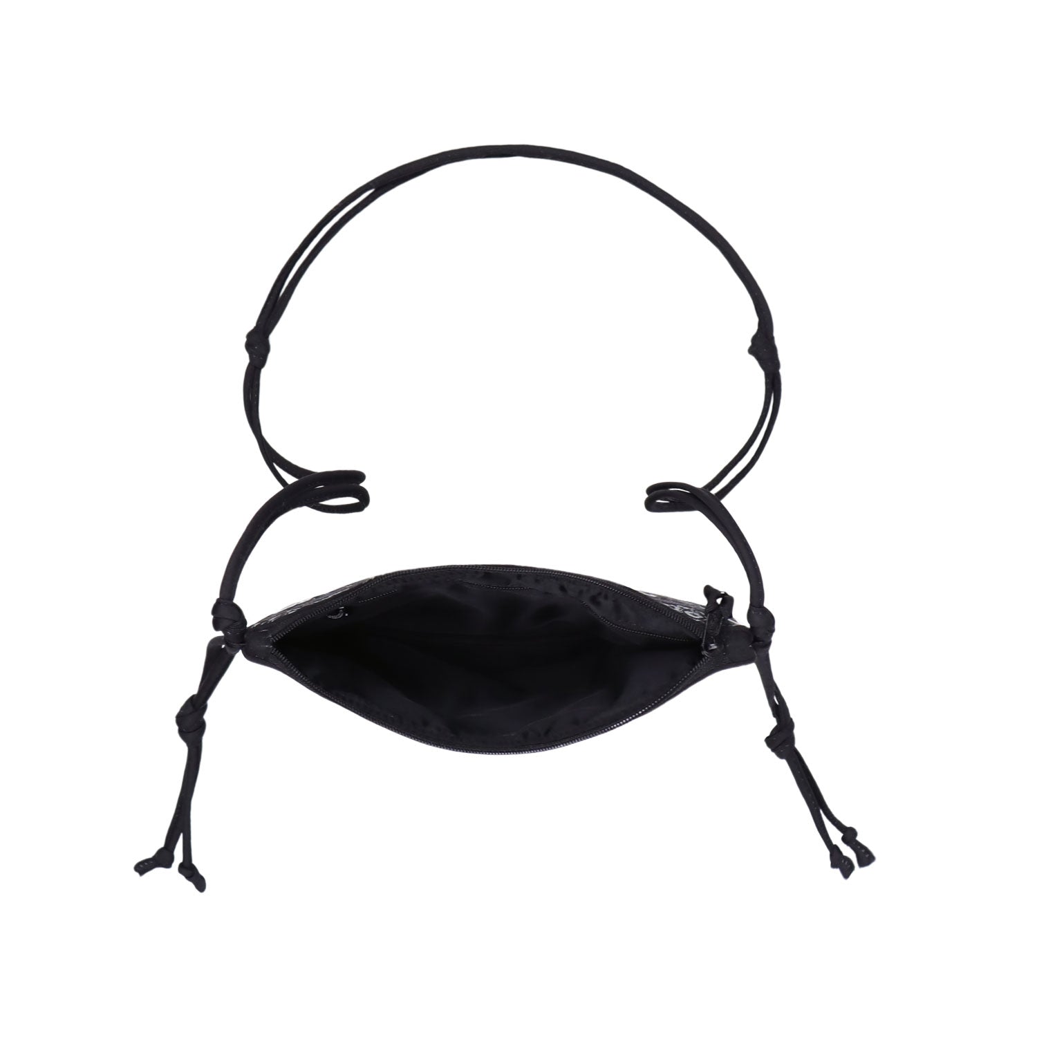 กระเป๋าสะพายข้าง ขนาดเล็กพิเศษ Chang