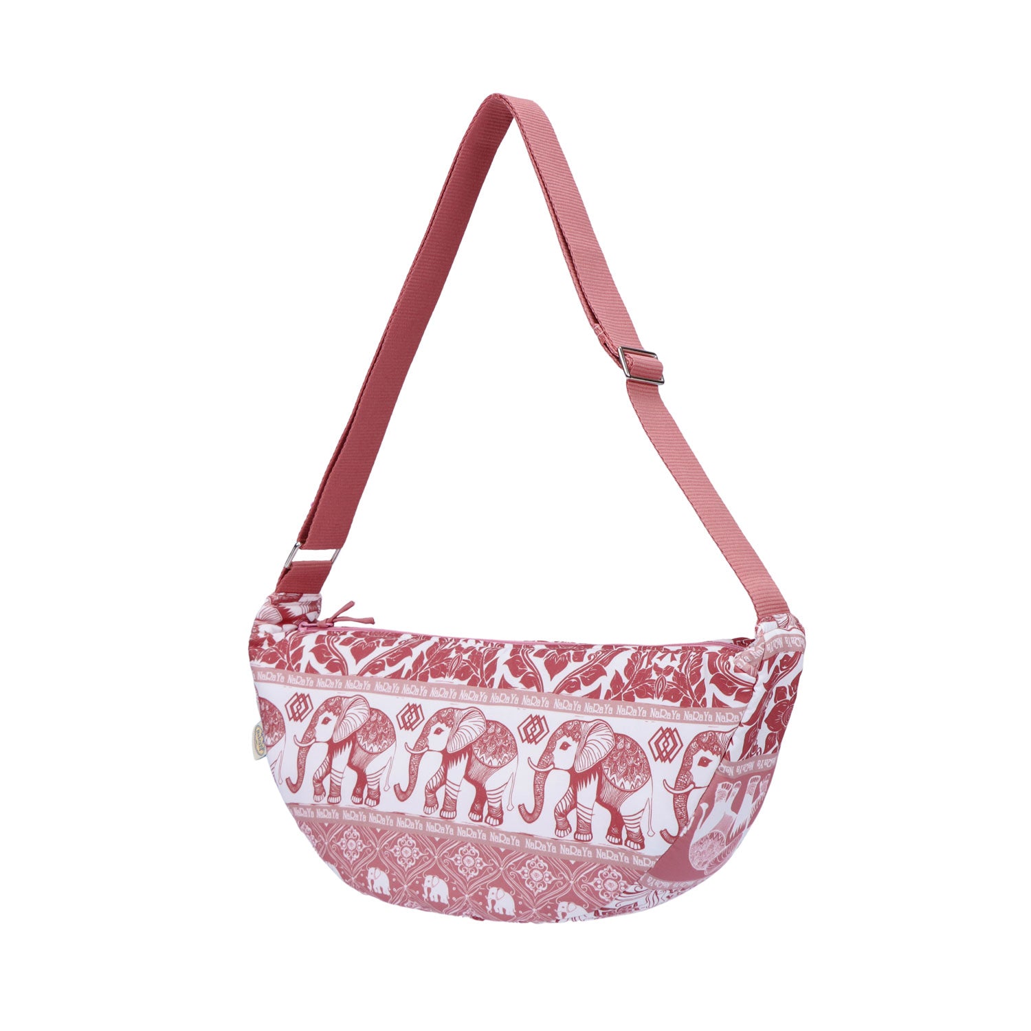 NaRaYa Chang Chest Bag - NaRaYa