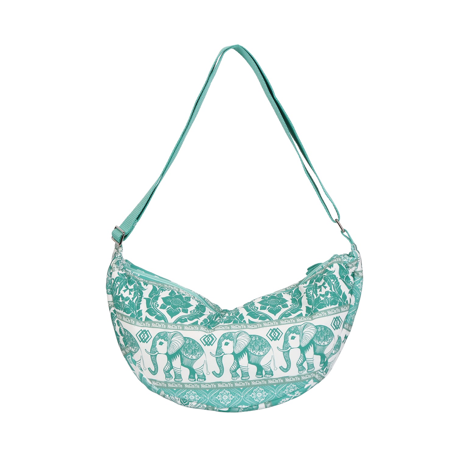NaRaYa Chang Chest Bag - NaRaYa