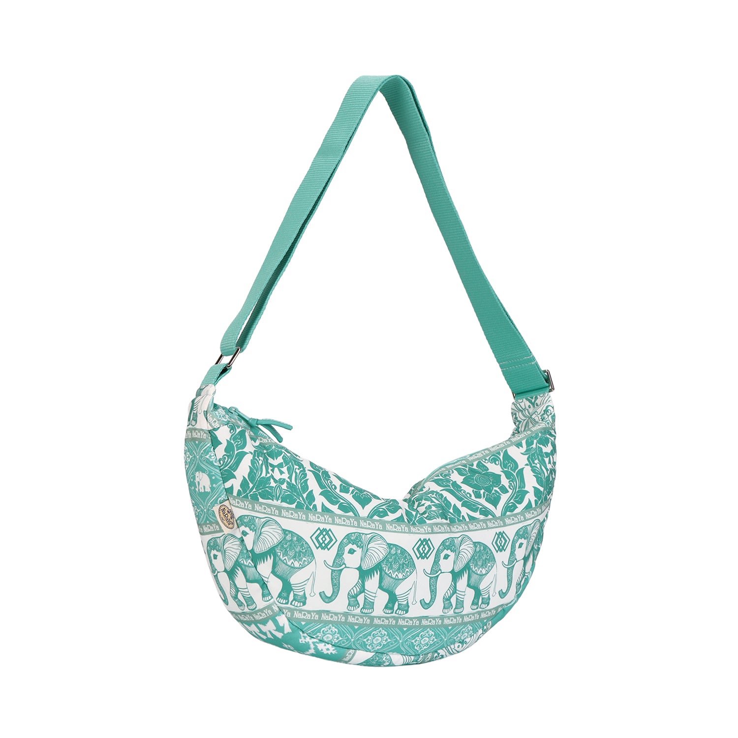 NaRaYa Chang Chest Bag - NaRaYa