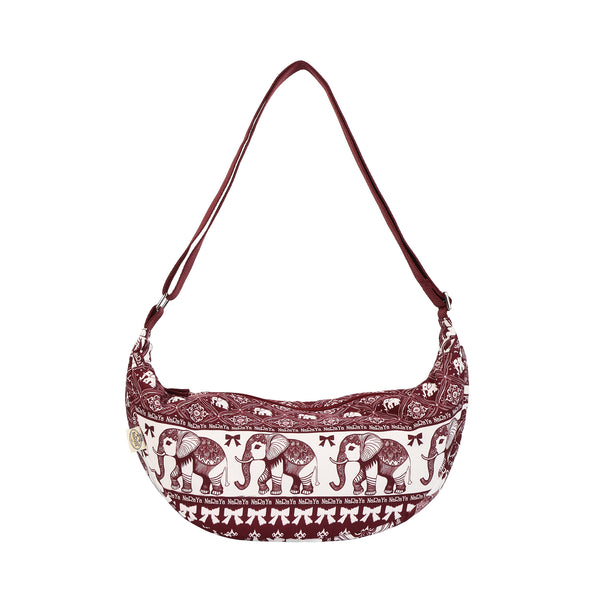 NaRaYa Chang Chest Bag