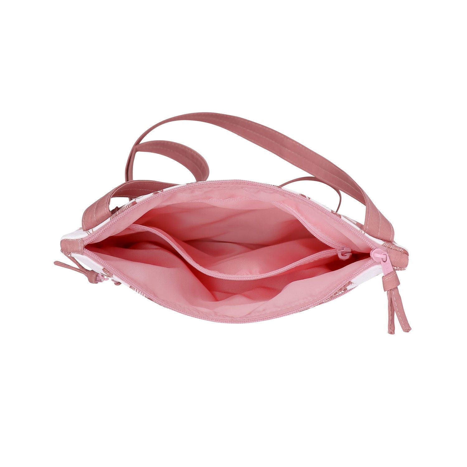 กระเป๋าสะพายข้าง ขนาดเล็ก Chang