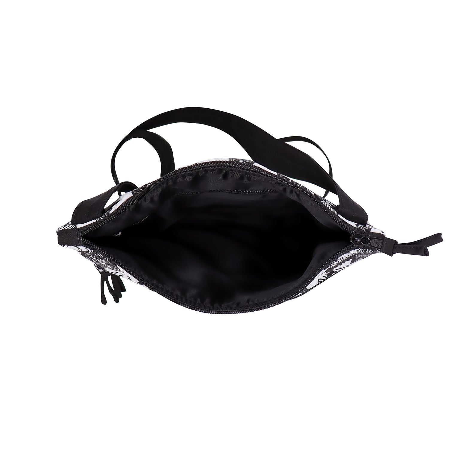 NaRaYa Chang Crossbody Traveling Pouch - NaRaYa