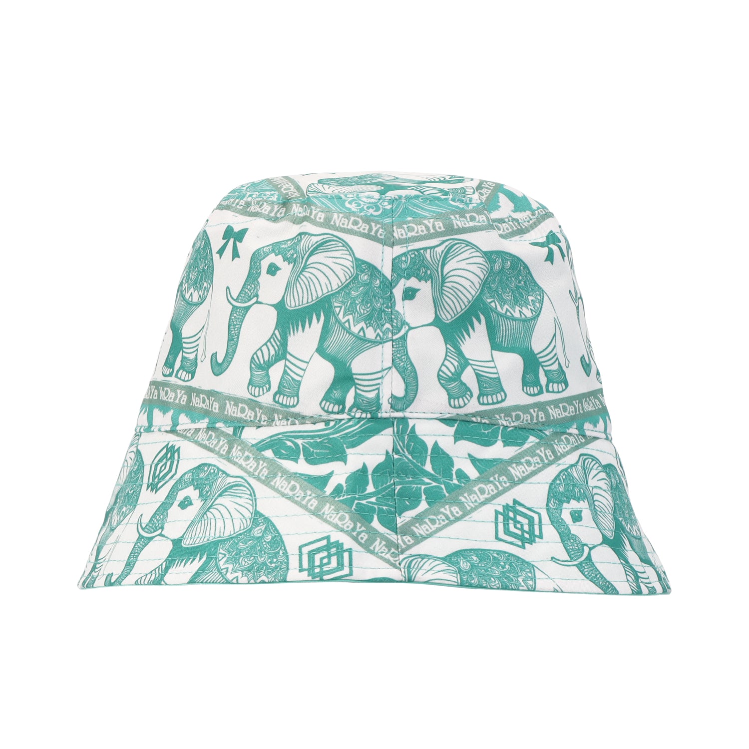 NaRaYa Chang Bucket Hat