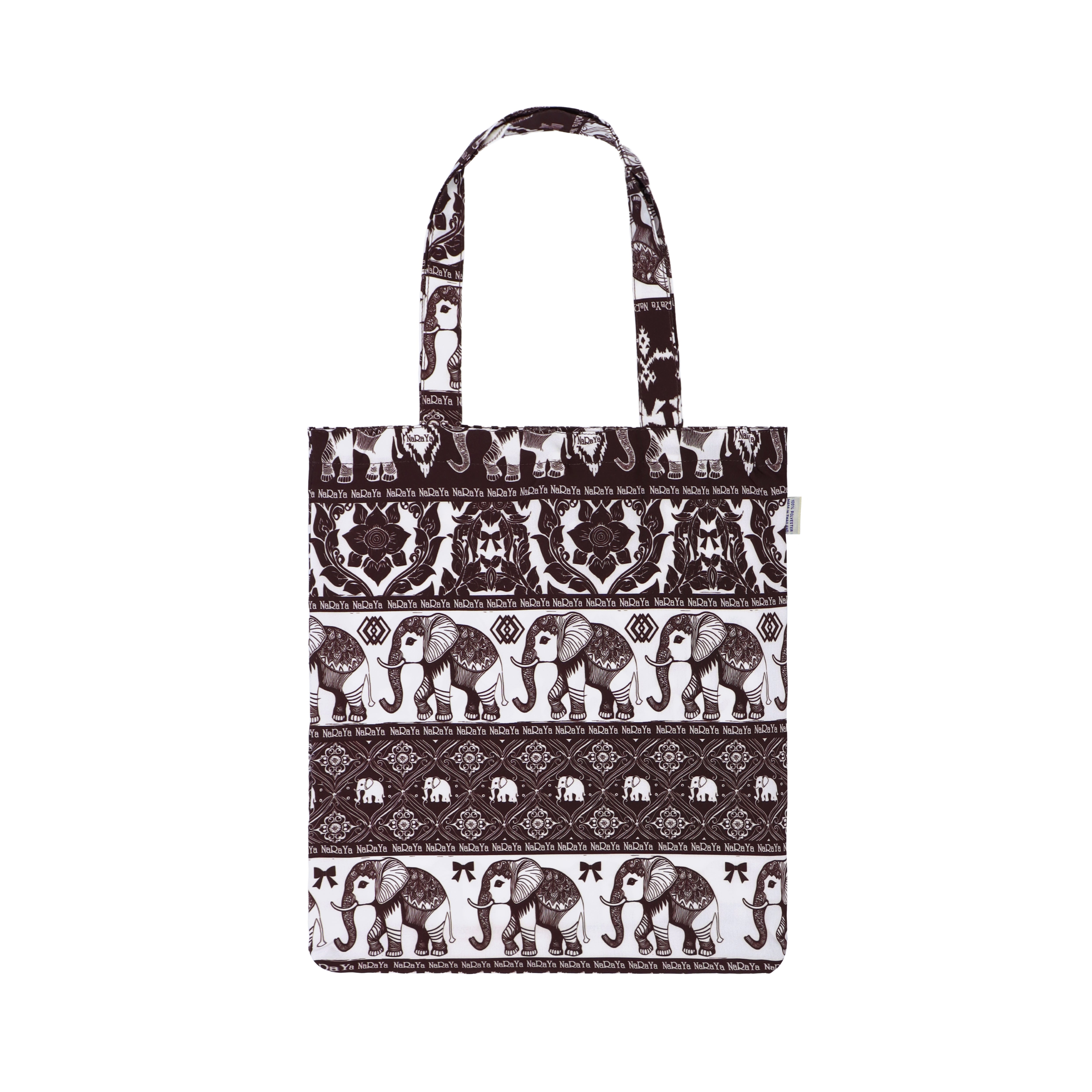 Chang 可折叠购物袋