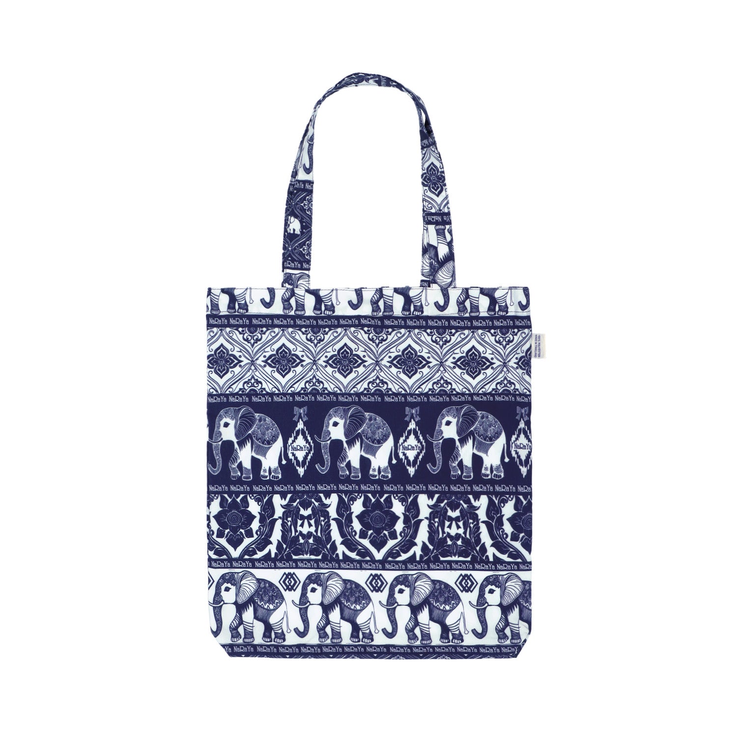 Chang 可折叠购物袋