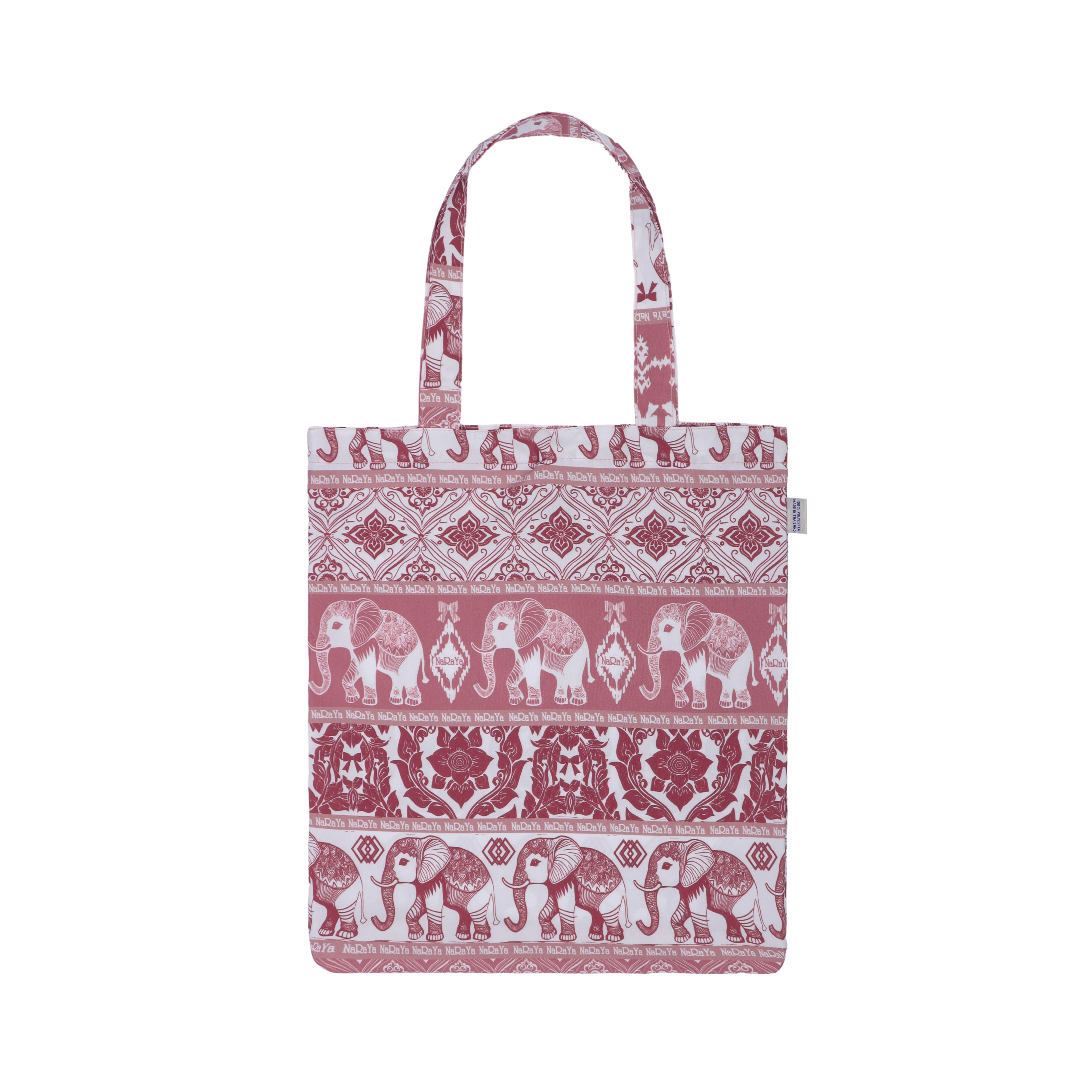 Chang Foldable Shopping Bag