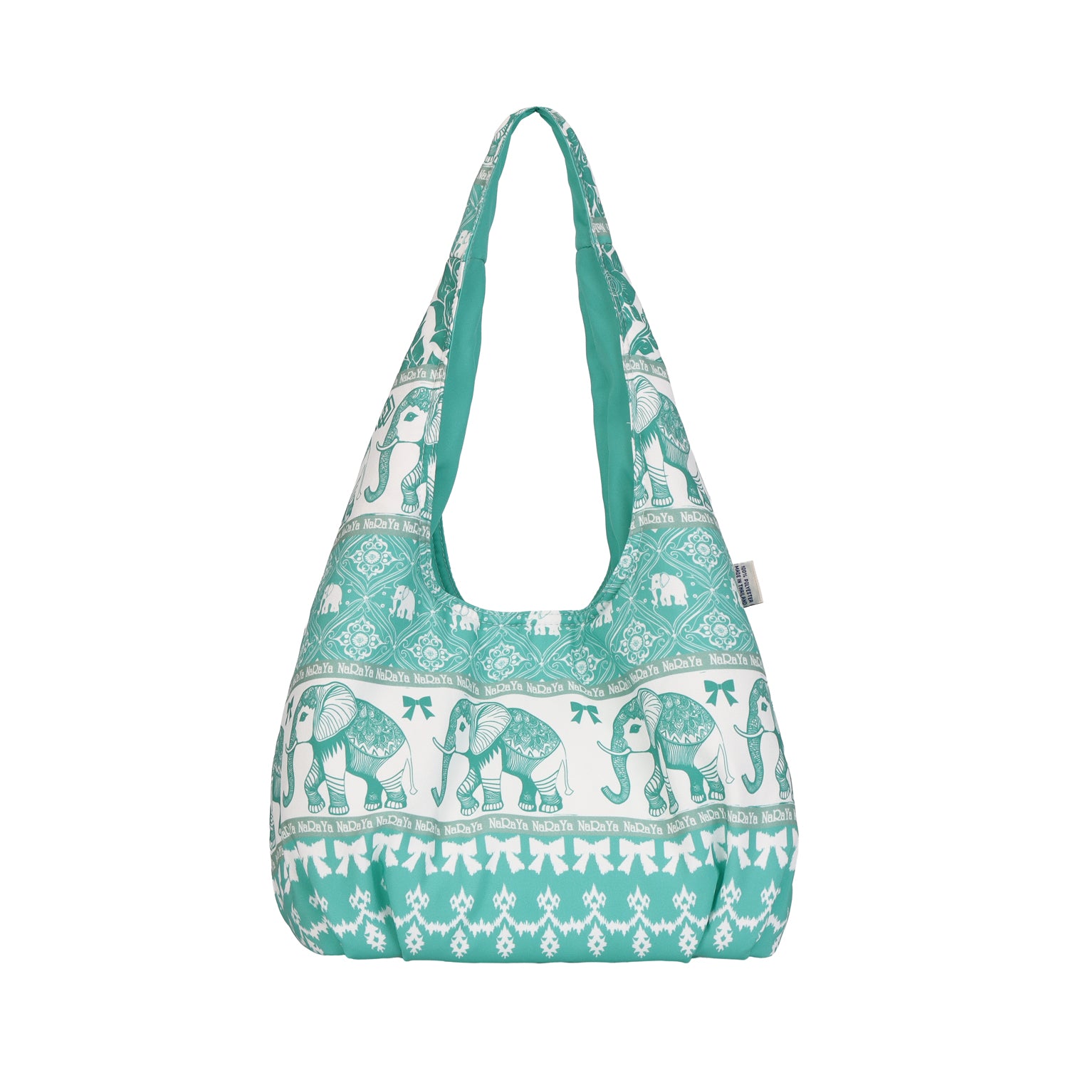 NaRaYa Chang Mini Shoulder Bag - NaRaYa