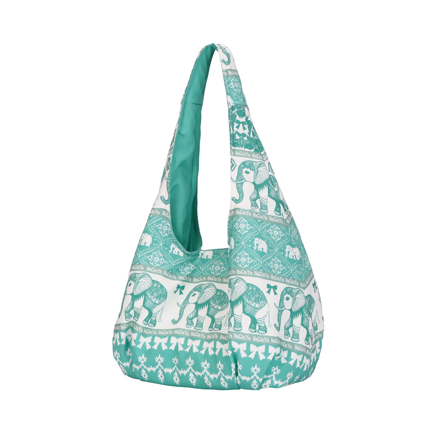 NaRaYa Chang Mini Shoulder Bag - NaRaYa