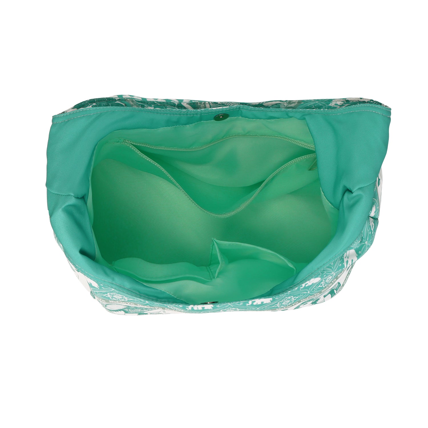 NaRaYa Chang Mini Shoulder Bag - NaRaYa