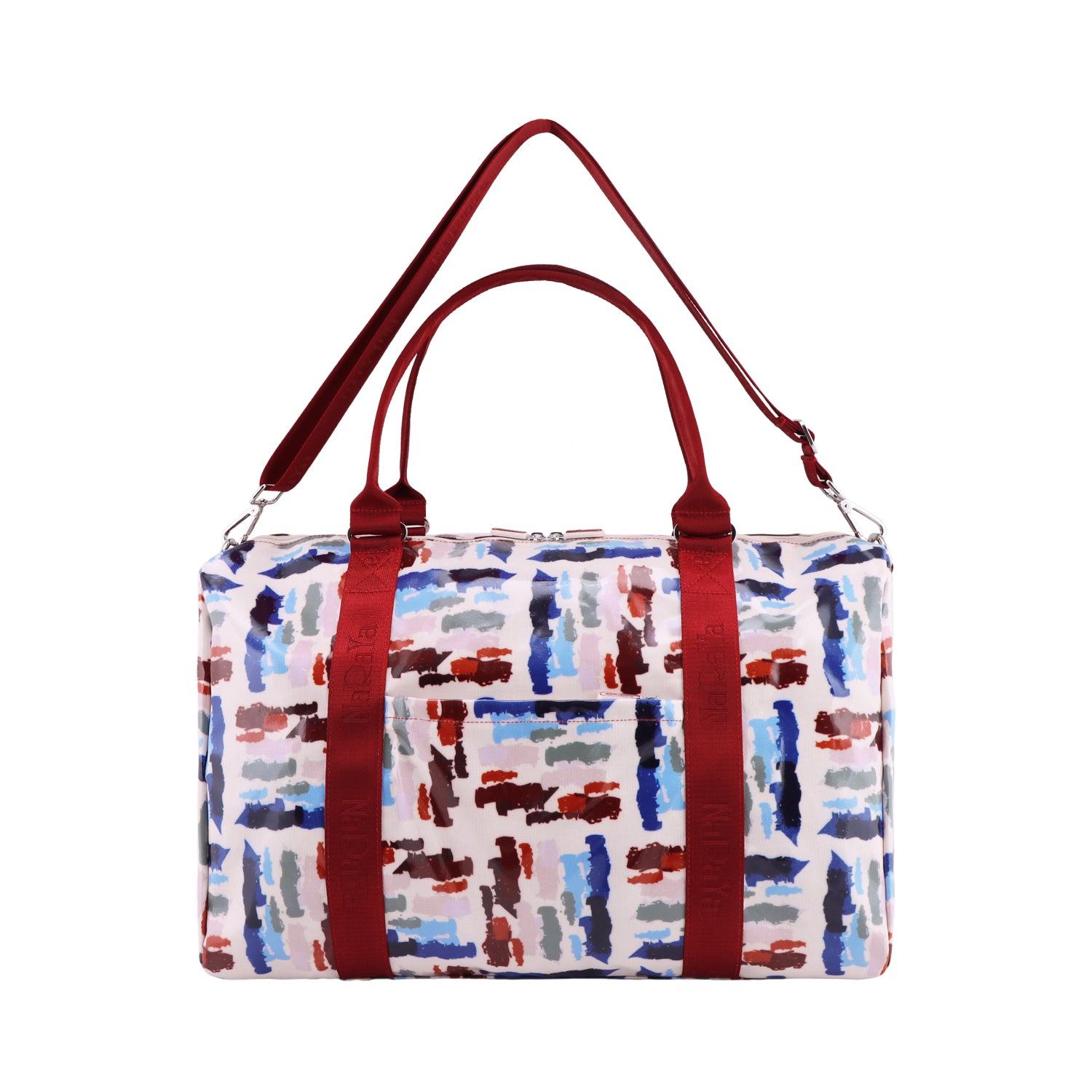 DryCanvas 旅行包 L