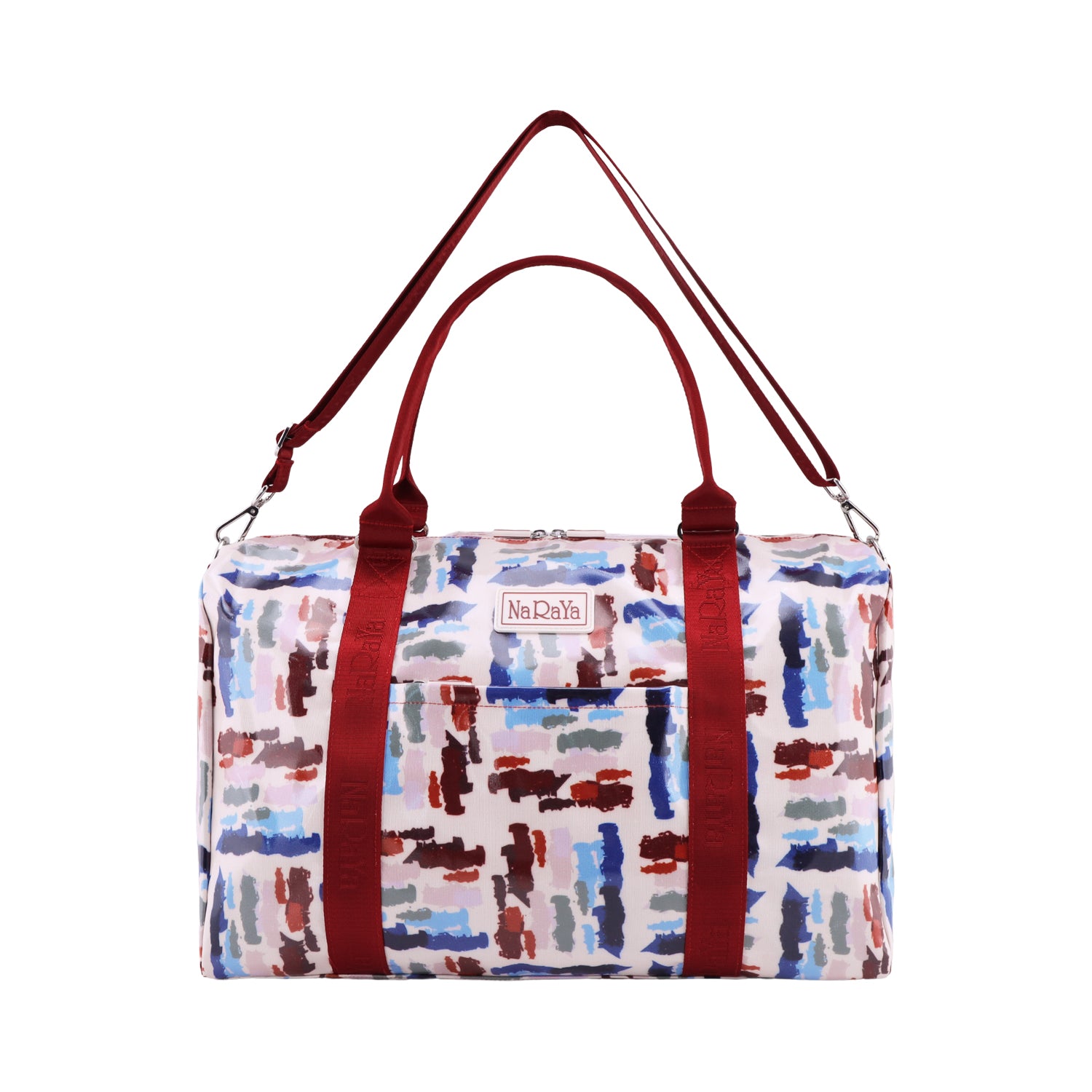 DryCanvas 旅行包 L