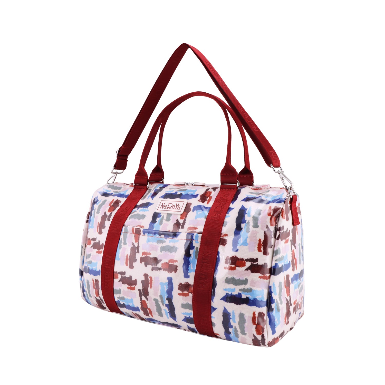 DryCanvas 旅行包 L