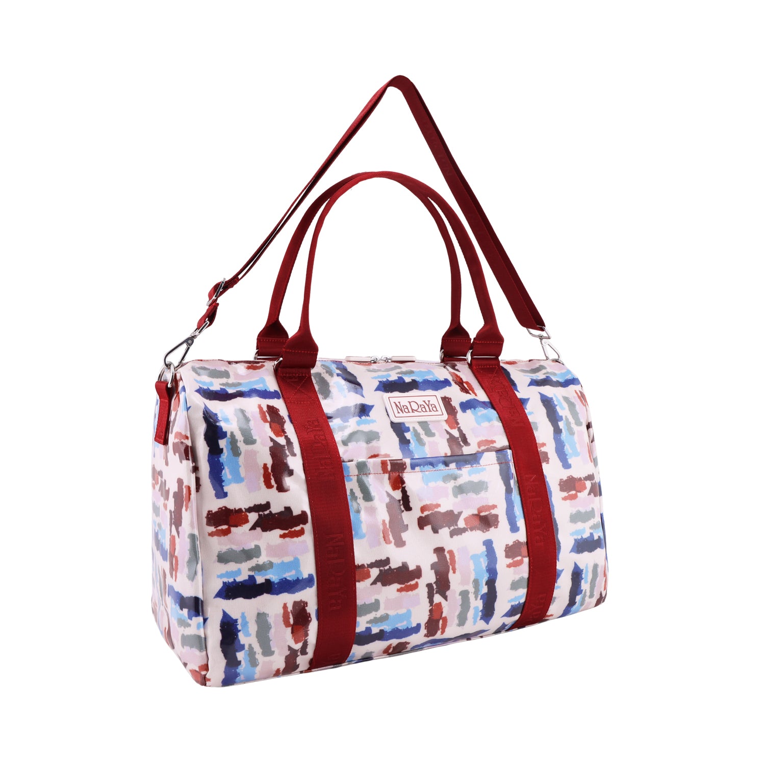 DryCanvas 旅行包 L