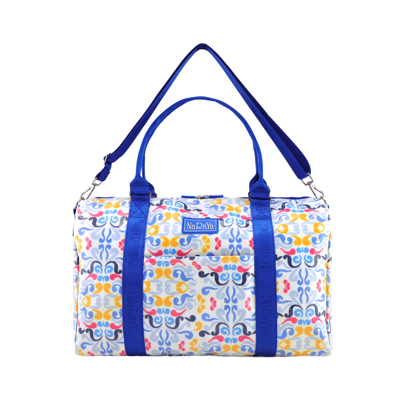 DryCanvas 旅行包 L