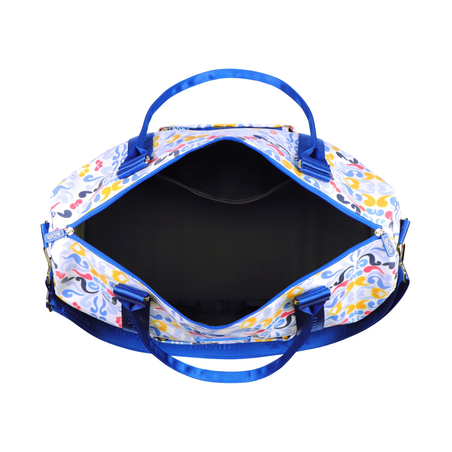 DryCanvas 旅行包 L