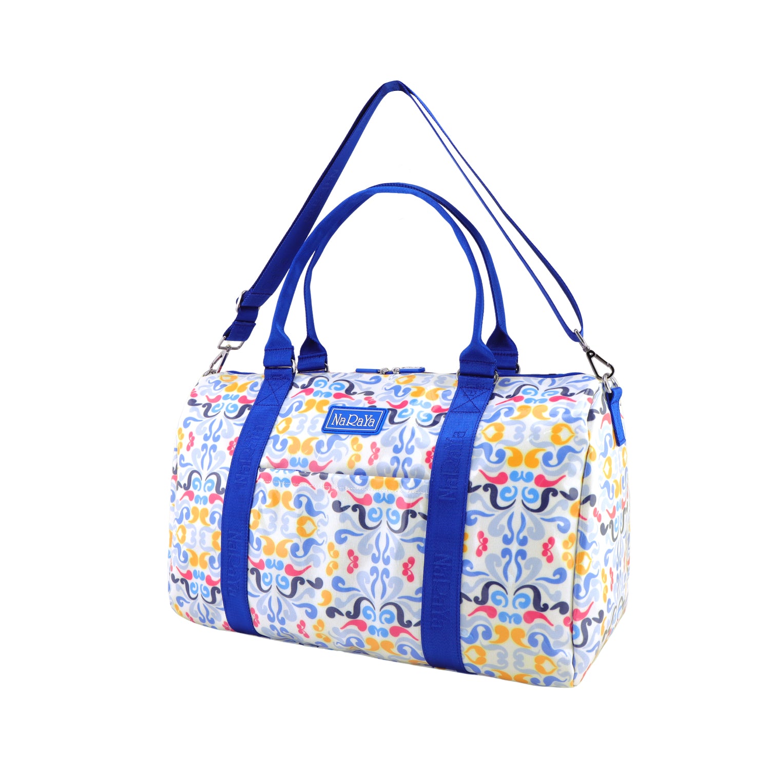 DryCanvas 旅行包 L