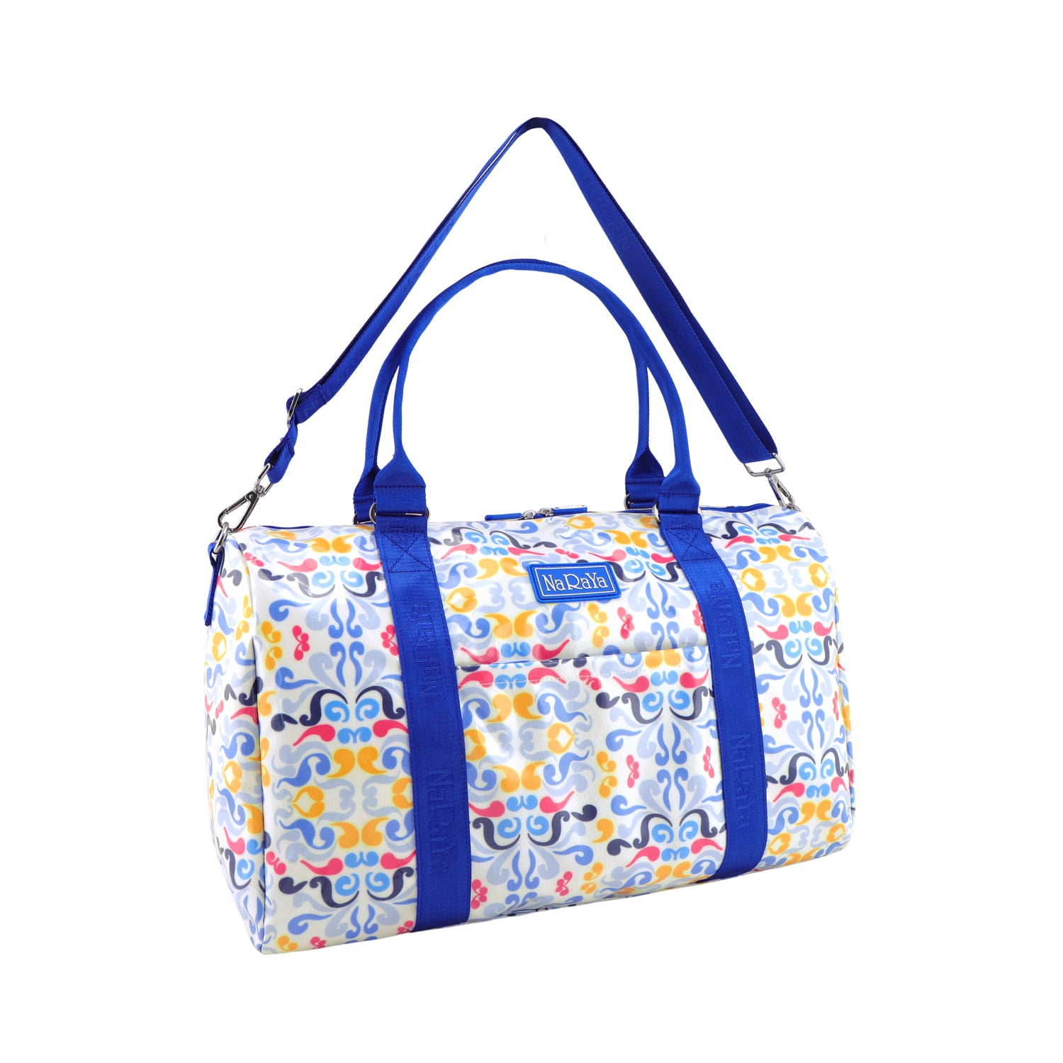 DryCanvas 旅行包 L