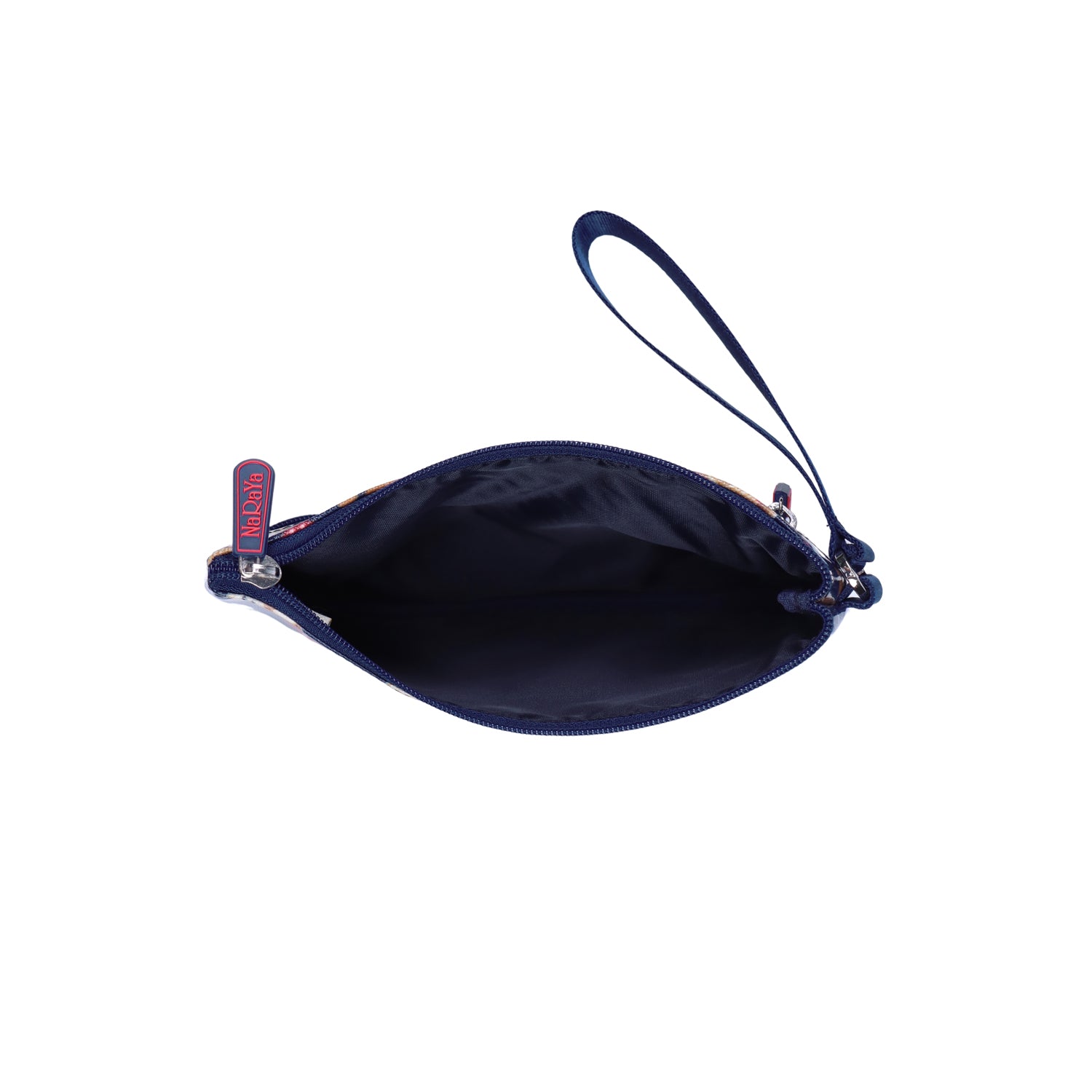 กระเป๋าเครื่องสำอาง DryCanvas