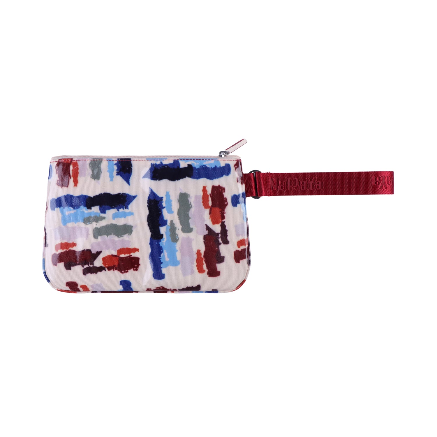 กระเป๋าเครื่องสำอาง DryCanvas