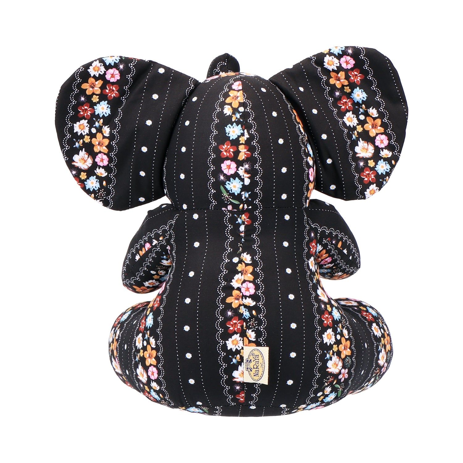 Elephant Doll - NaRaYa
